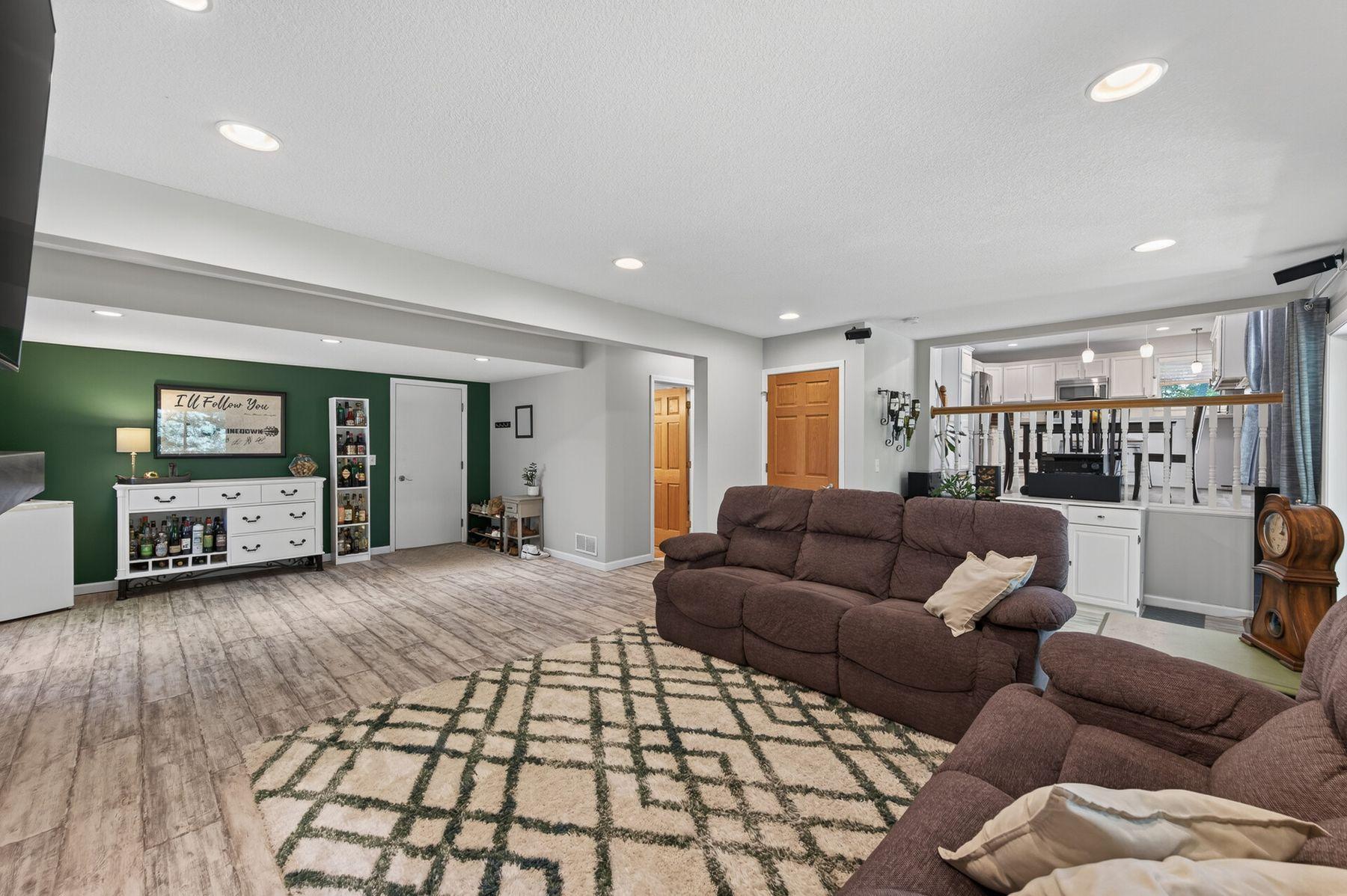 View of Residential at 12754 Independence Avenue, Savage MN 55378, Savage (15 of 49) - Mike Wilen | Minnesota Team Real Estate