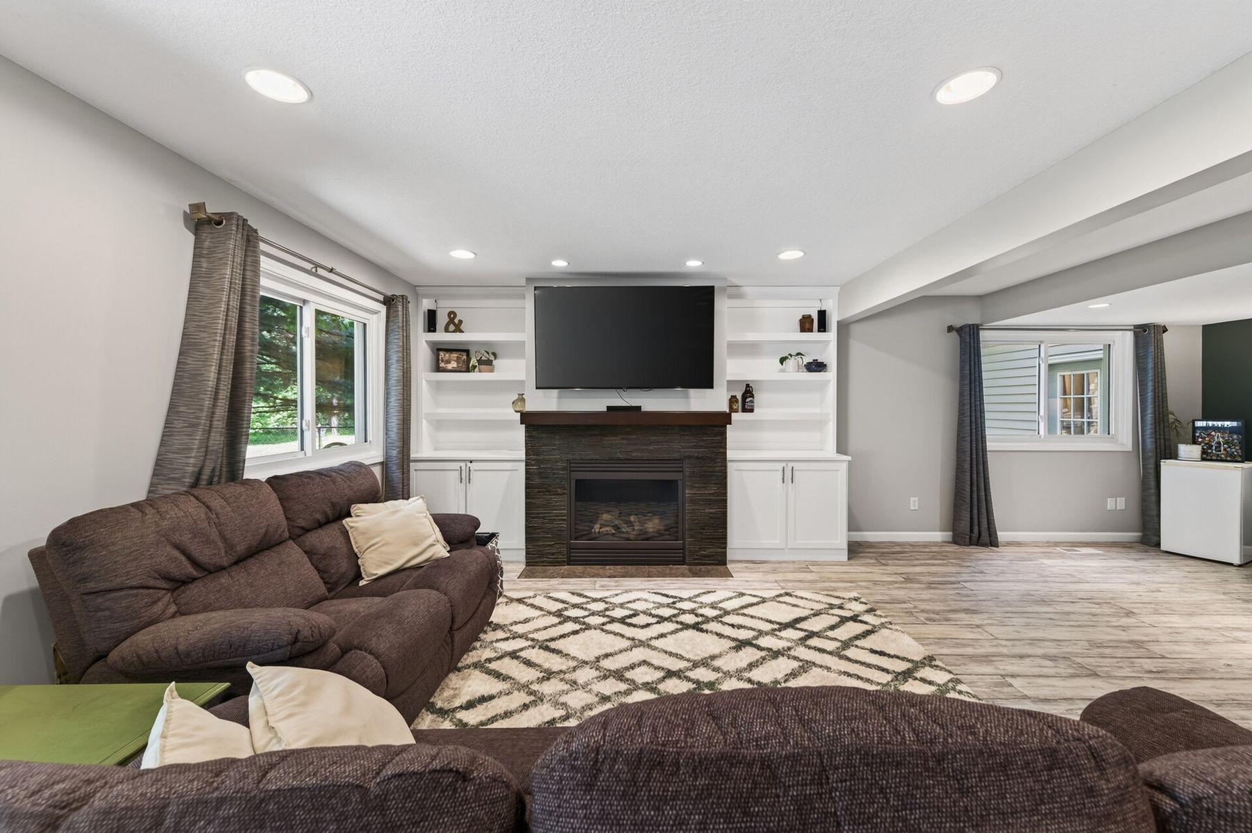 View of Residential at 12754 Independence Avenue, Savage MN 55378, Savage (16 of 49) - Mike Wilen | Minnesota Team Real Estate