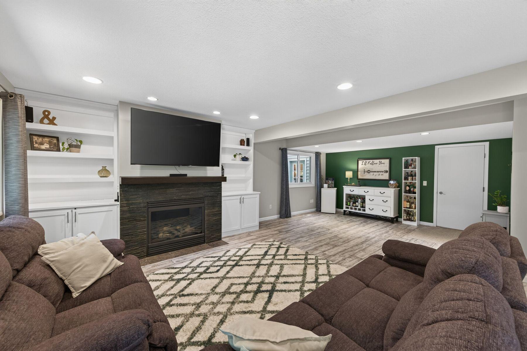 View of Residential at 12754 Independence Avenue, Savage MN 55378, Savage (17 of 49) - Mike Wilen | Minnesota Team Real Estate