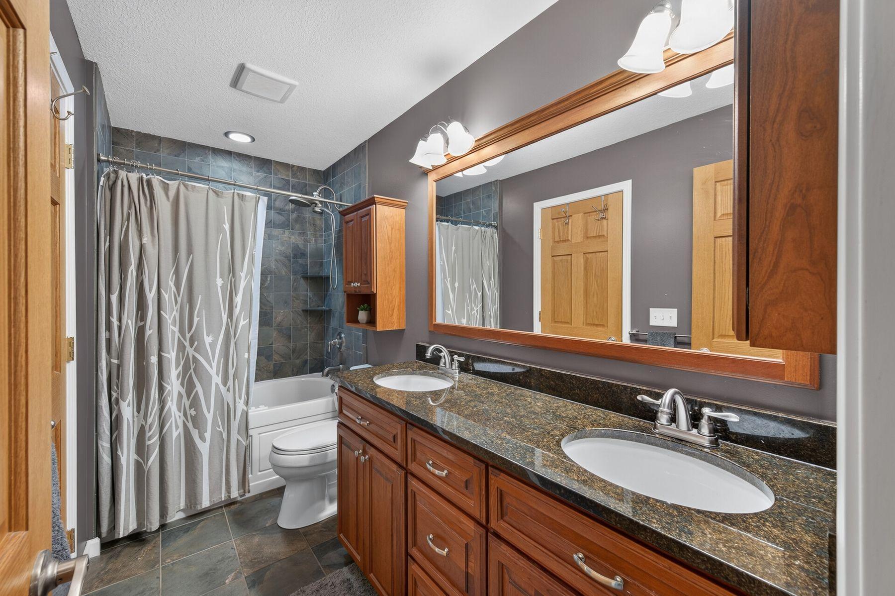 View of Residential at 12754 Independence Avenue, Savage MN 55378, Savage (23 of 49) - Mike Wilen | Minnesota Team Real Estate