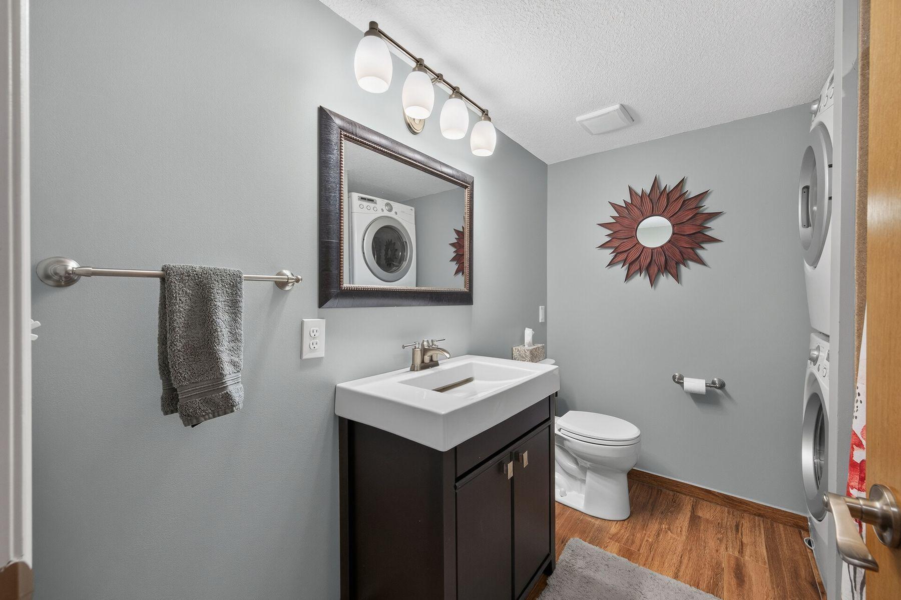 View of Residential at 12754 Independence Avenue, Savage MN 55378, Savage (24 of 49) - Mike Wilen | Minnesota Team Real Estate