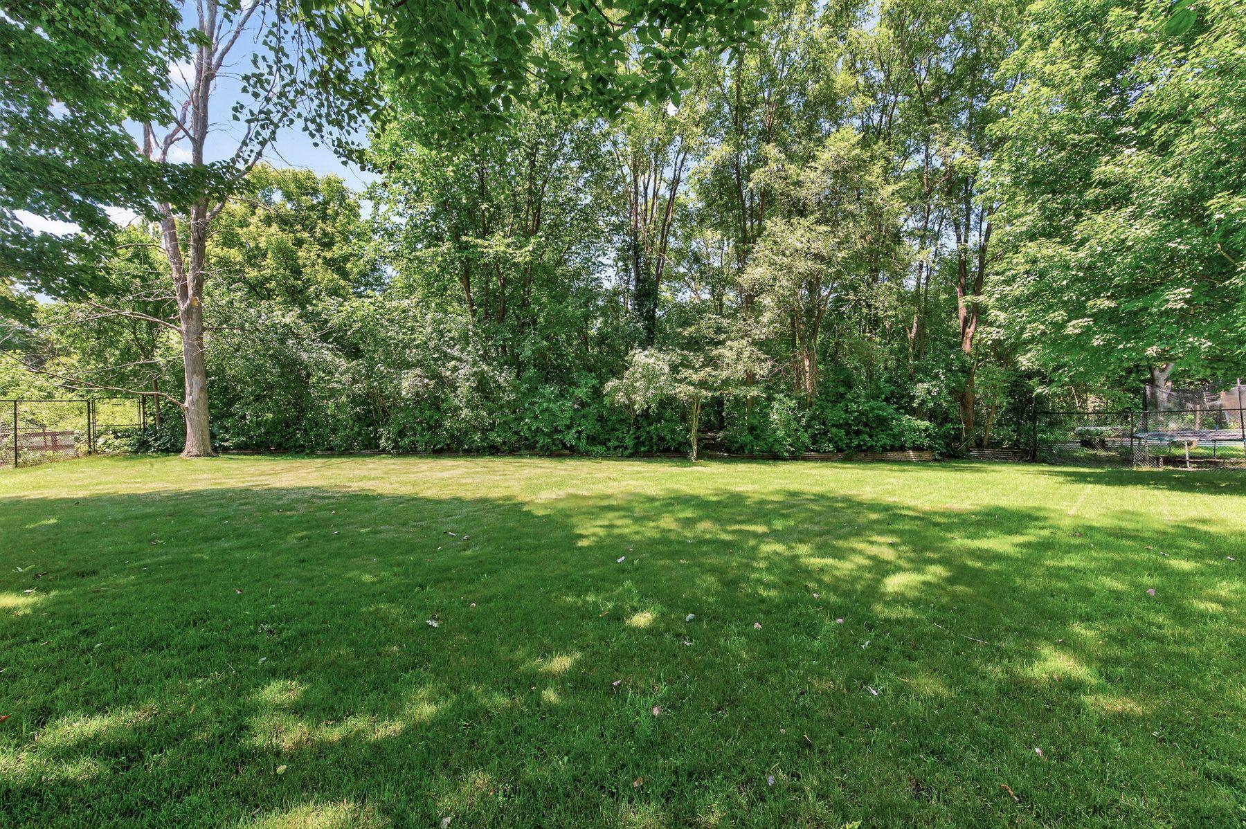 View of Residential at 12754 Independence Avenue, Savage MN 55378, Savage (30 of 49) - Mike Wilen | Minnesota Team Real Estate