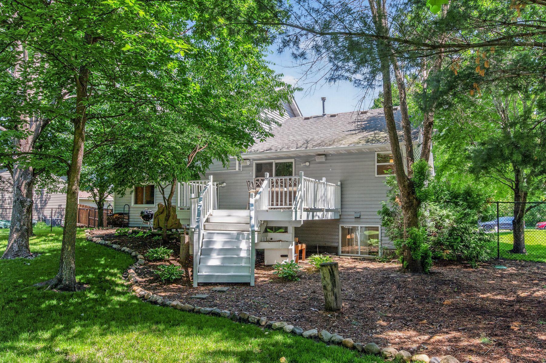 View of Residential at 12754 Independence Avenue, Savage MN 55378, Savage (31 of 49) - Mike Wilen | Minnesota Team Real Estate