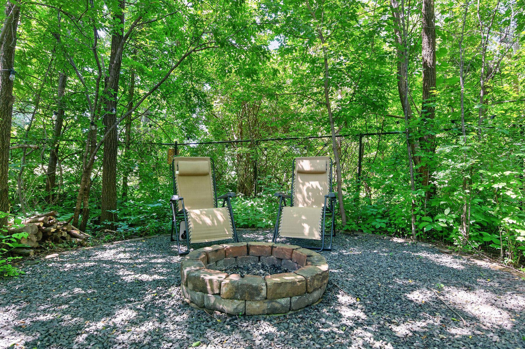 View of Residential at 12754 Independence Avenue, Savage MN 55378, Savage (34 of 49) - Mike Wilen | Minnesota Team Real Estate