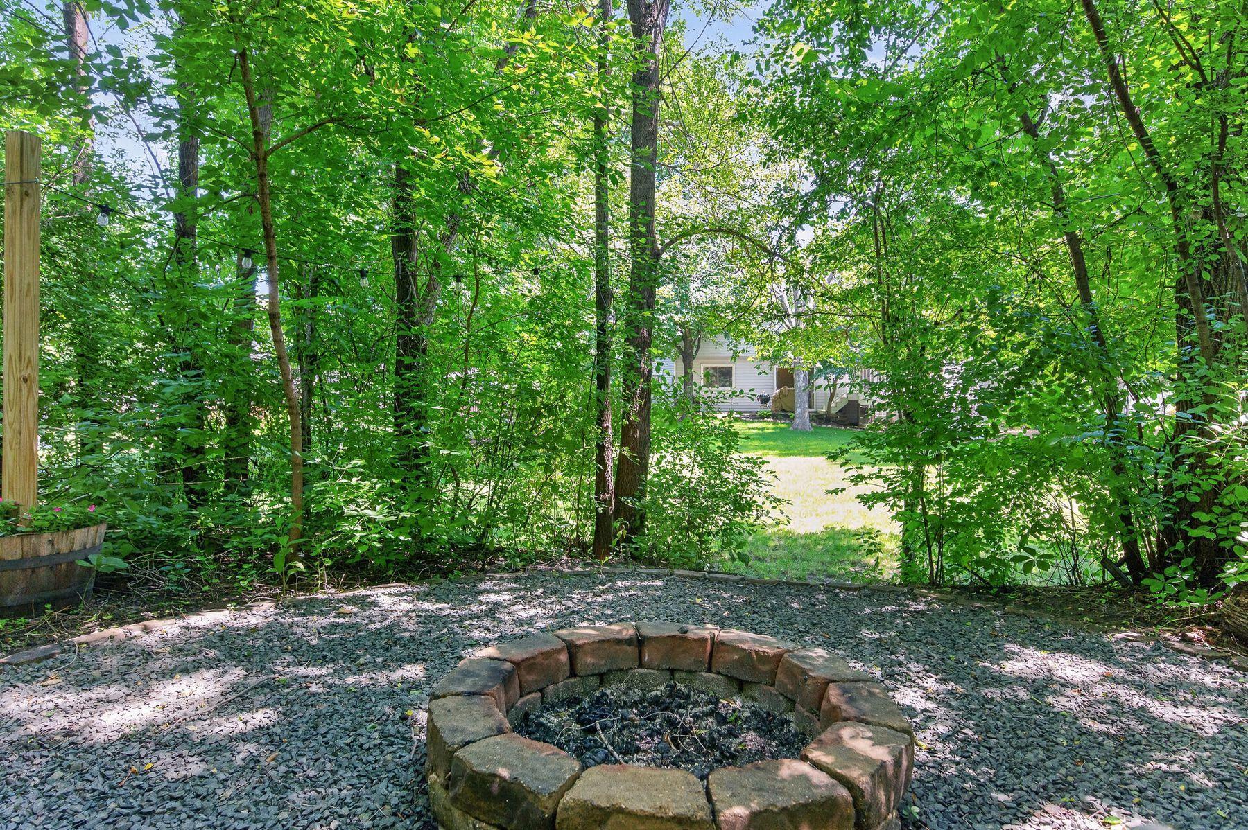 View of Residential at 12754 Independence Avenue, Savage MN 55378, Savage (35 of 49) - Mike Wilen | Minnesota Team Real Estate