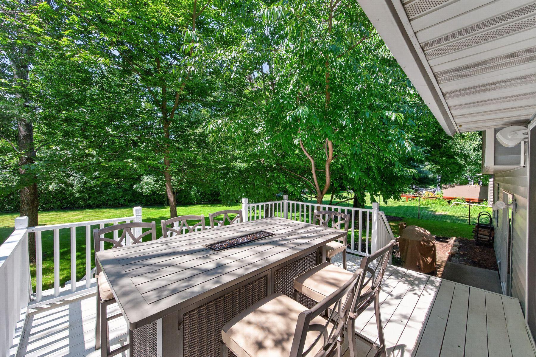 View of Residential at 12754 Independence Avenue, Savage MN 55378, Savage (36 of 49) - Mike Wilen | Minnesota Team Real Estate