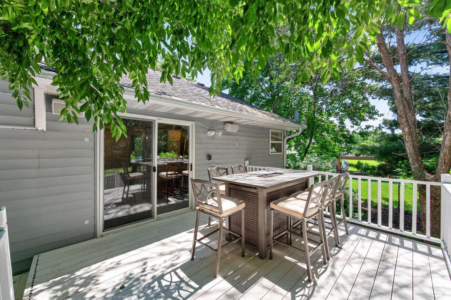 View of Residential at 12754 Independence Avenue, Savage MN 55378, Savage (37 of 49) - Mike Wilen | Minnesota Team Real Estate
