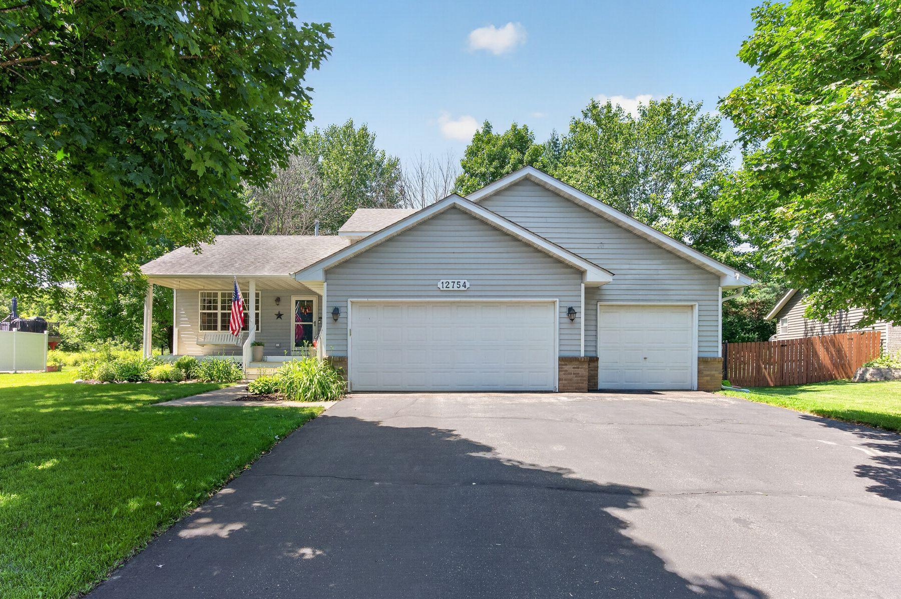 View of Residential at 12754 Independence Avenue, Savage MN 55378, Savage (40 of 49) - Mike Wilen | Minnesota Team Real Estate