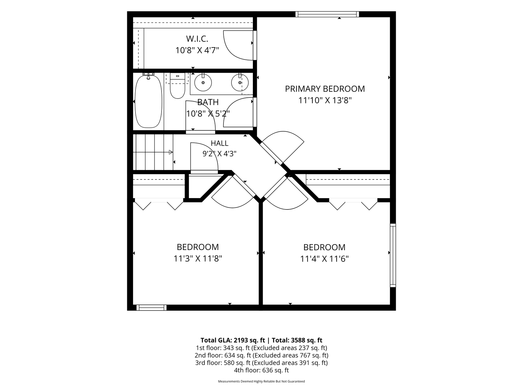 View of Residential at 12754 Independence Avenue, Savage MN 55378, Savage (45 of 49) - Mike Wilen | Minnesota Team Real Estate
