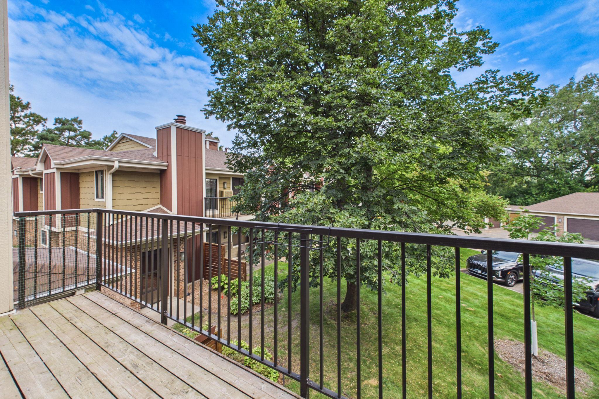View of Residential at 6515 Emerson Avenue #5, Richfield MN 55423, Richfield (21 of 23) - Mike Wilen | Minnesota Team Real Estate