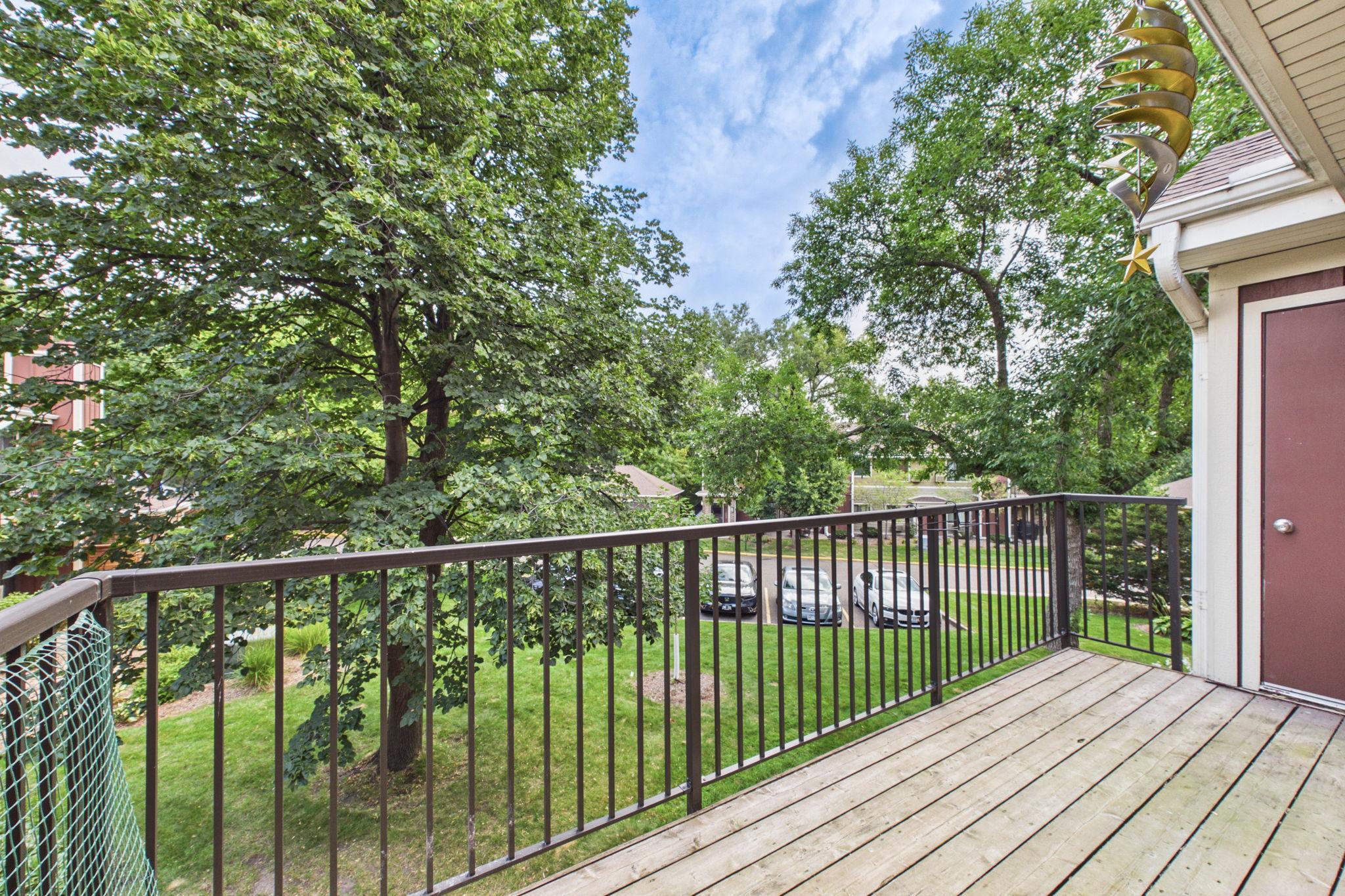 View of Residential at 6515 Emerson Avenue #5, Richfield MN 55423, Richfield (20 of 23) - Mike Wilen | Minnesota Team Real Estate