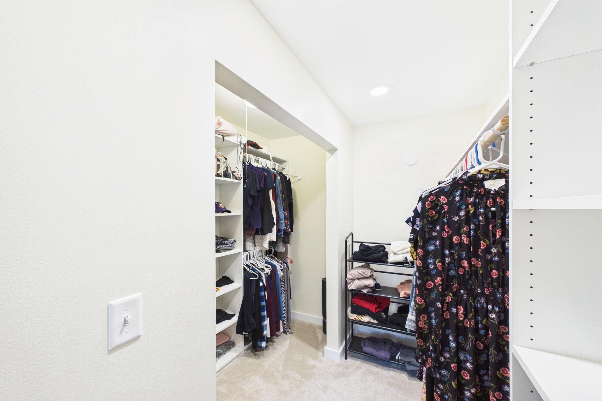 View of Residential at 6515 Emerson Avenue #5, Richfield MN 55423, Richfield (19 of 23) - Mike Wilen | Minnesota Team Real Estate