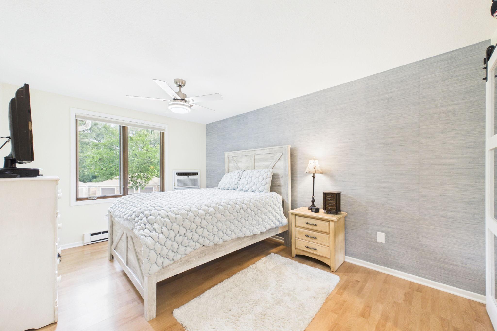 View of Residential at 6515 Emerson Avenue #5, Richfield MN 55423, Richfield (16 of 23) - Mike Wilen | Minnesota Team Real Estate