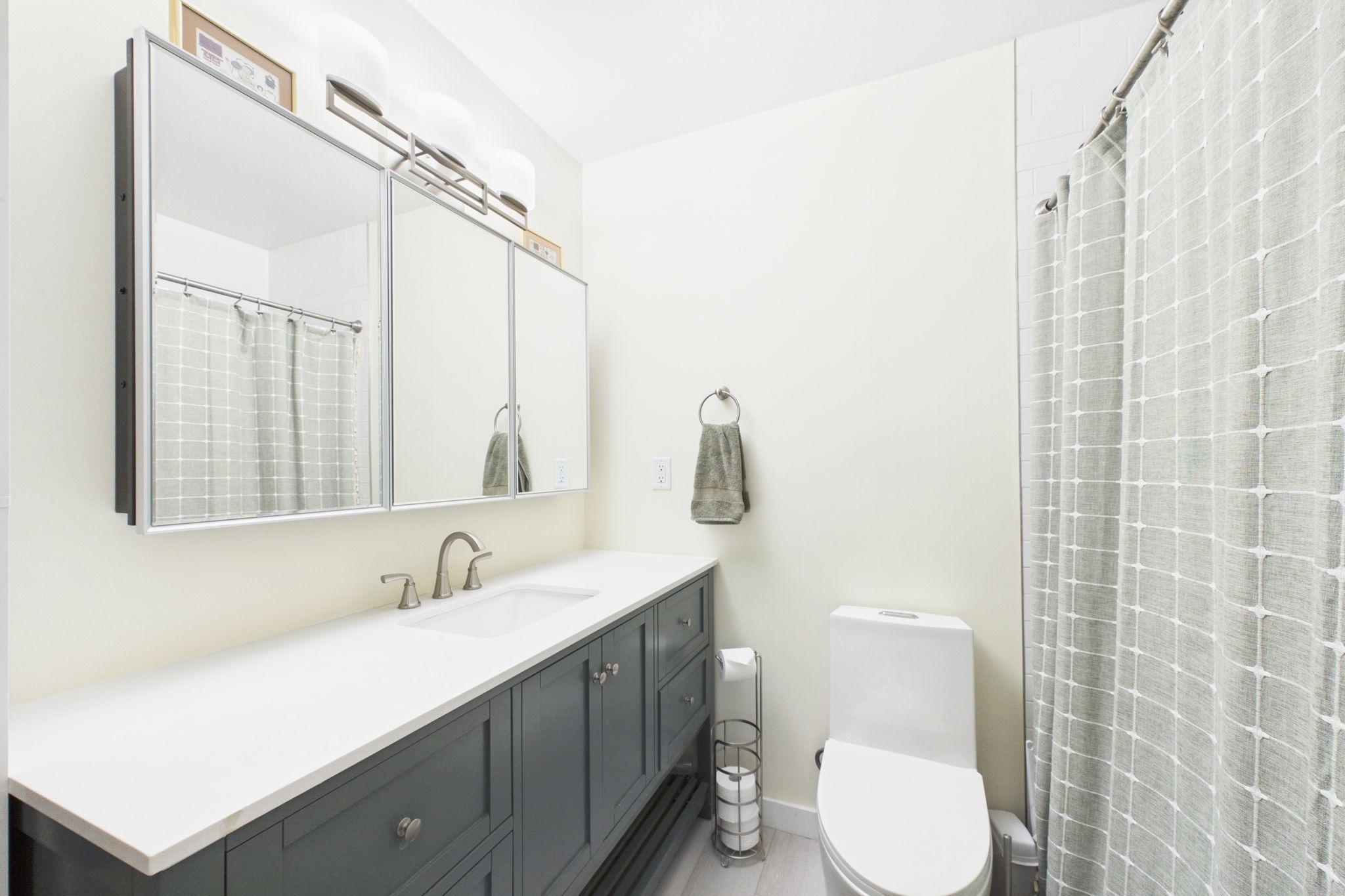 View of Residential at 6515 Emerson Avenue #5, Richfield MN 55423, Richfield (14 of 23) - Mike Wilen | Minnesota Team Real Estate