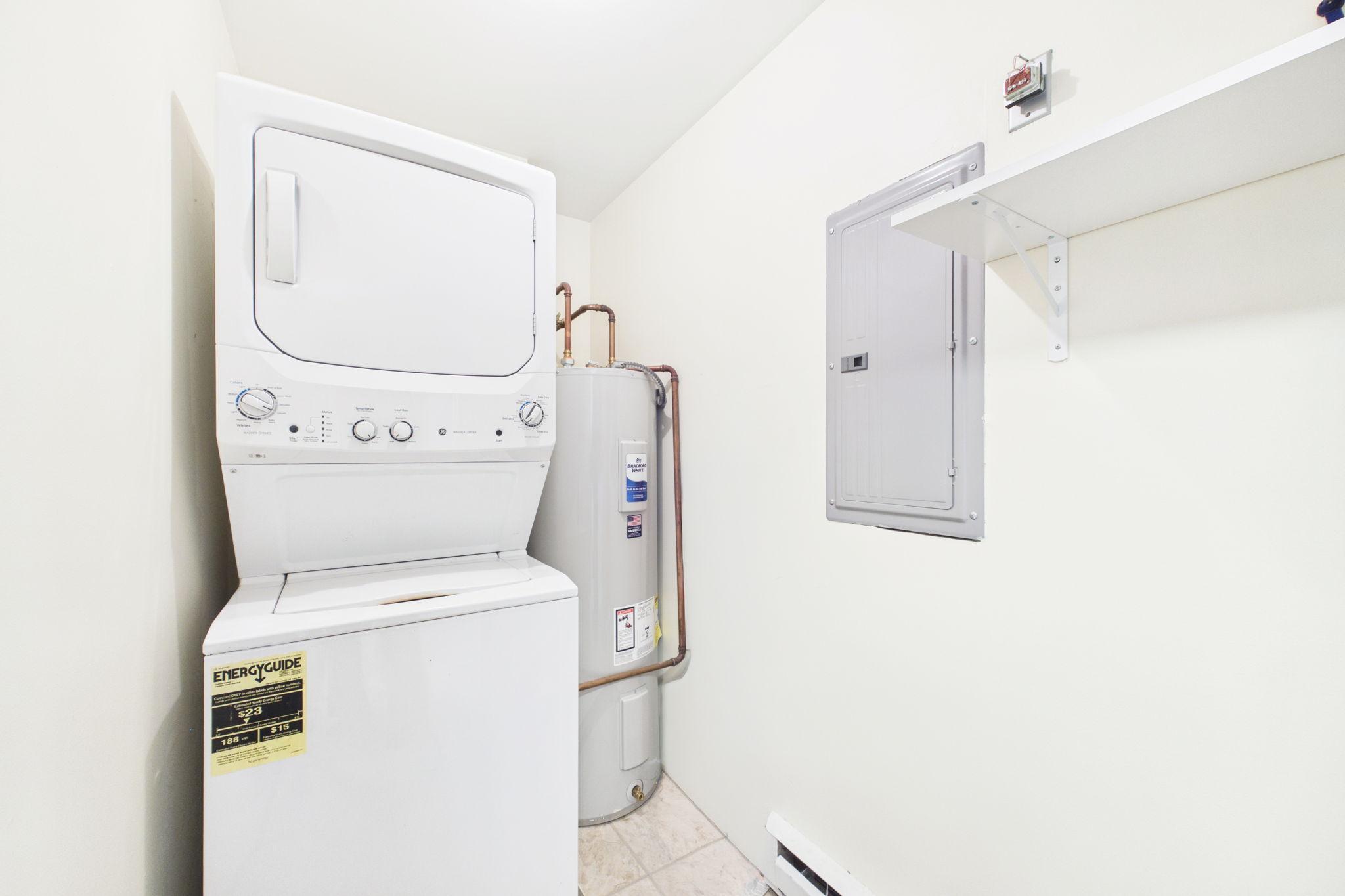 View of Residential at 6515 Emerson Avenue #5, Richfield MN 55423, Richfield (15 of 23) - Mike Wilen | Minnesota Team Real Estate