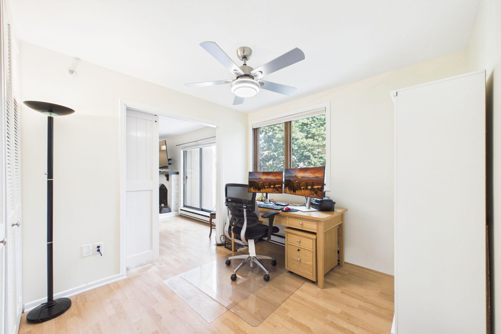 View of Residential at 6515 Emerson Avenue #5, Richfield MN 55423, Richfield (12 of 23) - Mike Wilen | Minnesota Team Real Estate