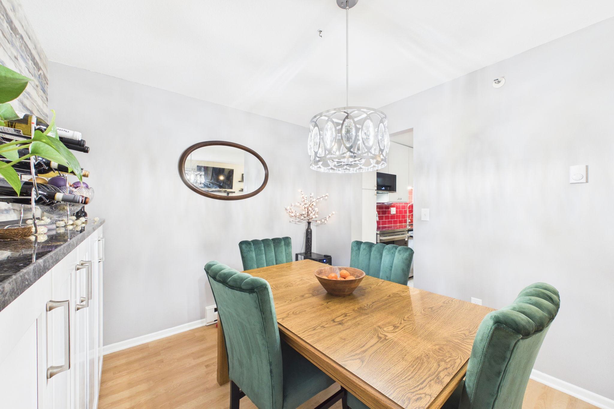 View of Residential at 6515 Emerson Avenue #5, Richfield MN 55423, Richfield (10 of 23) - Mike Wilen | Minnesota Team Real Estate