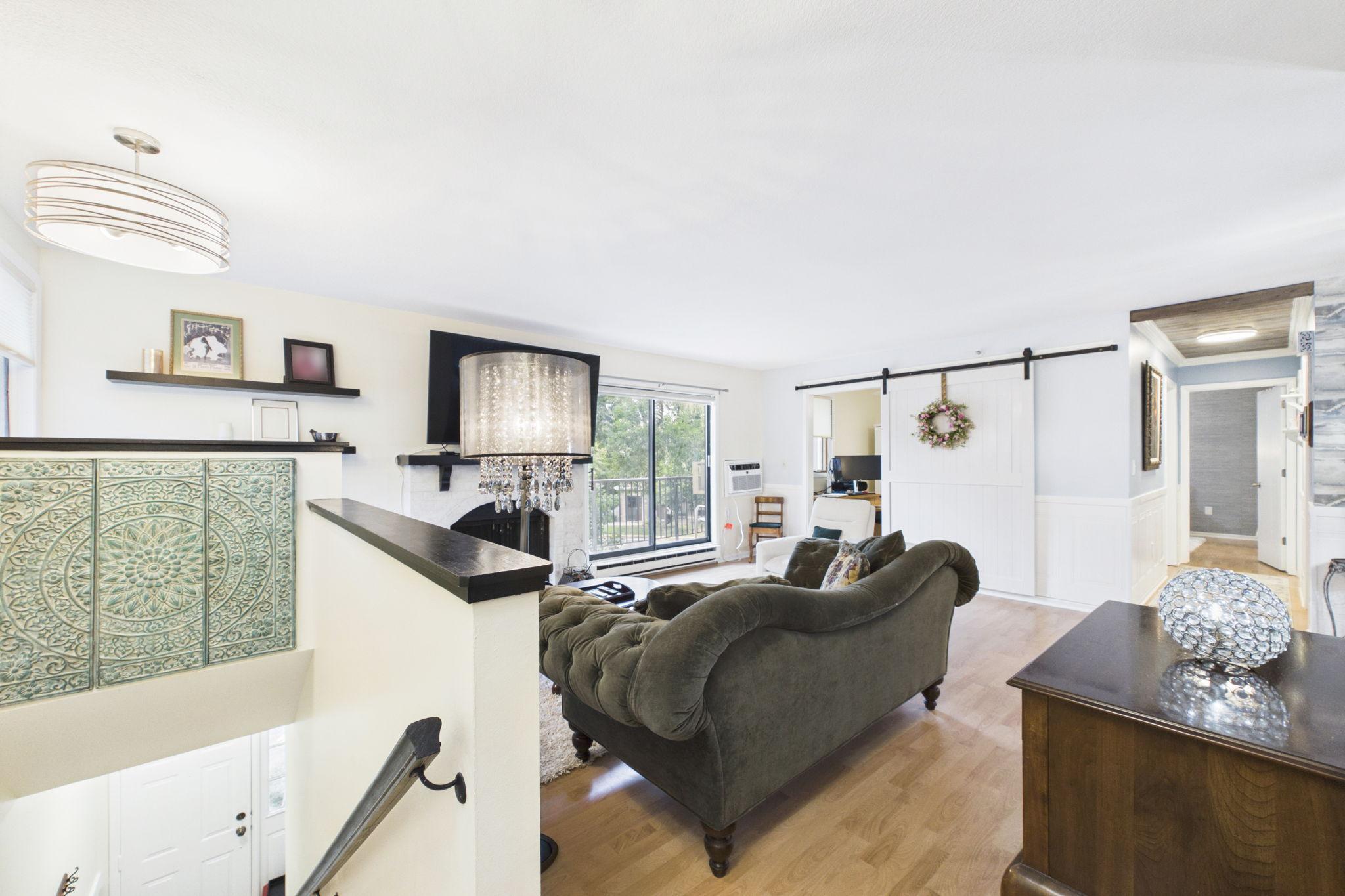 View of Residential at 6515 Emerson Avenue #5, Richfield MN 55423, Richfield (6 of 23) - Mike Wilen | Minnesota Team Real Estate