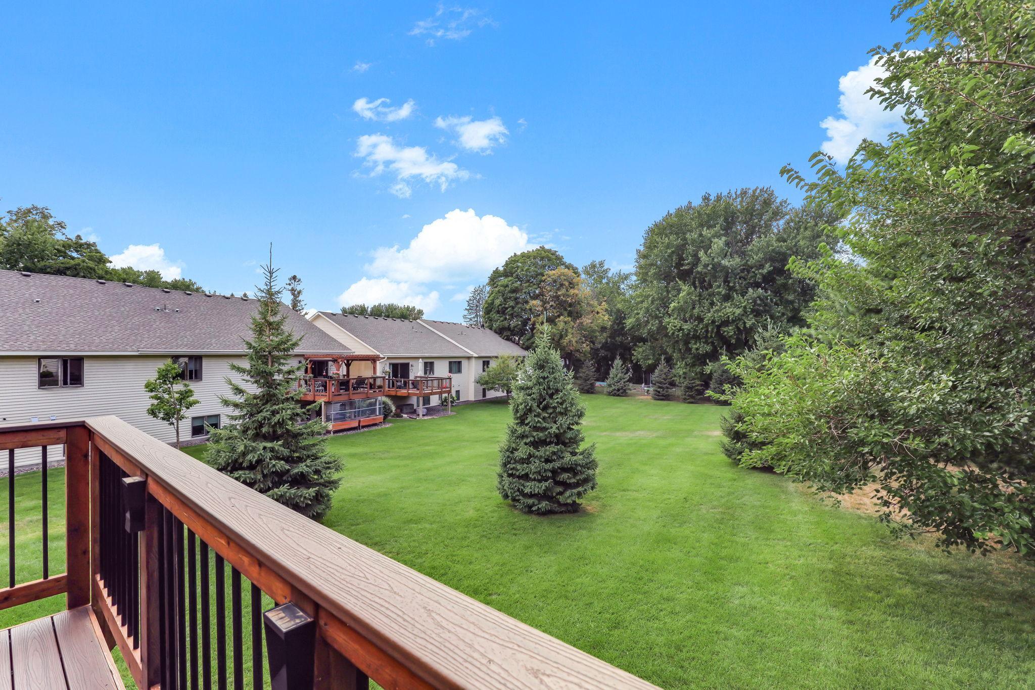 View of Residential at 2061 Cardinal Glen, North Saint Paul MN 55109, North Saint Paul (37 of 42) - Mike Wilen | Minnesota Team Real Estate