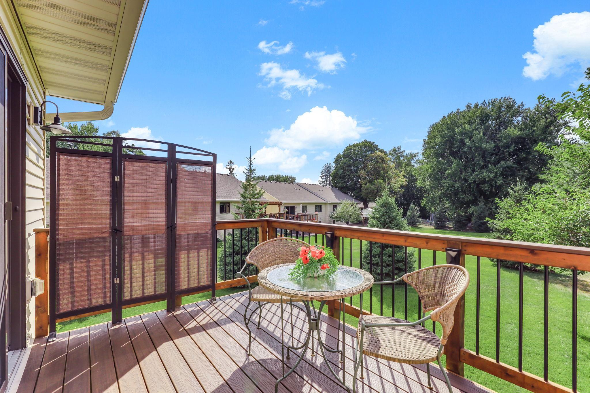 View of Residential at 2061 Cardinal Glen, North Saint Paul MN 55109, North Saint Paul (7 of 42) - Mike Wilen | Minnesota Team Real Estate
