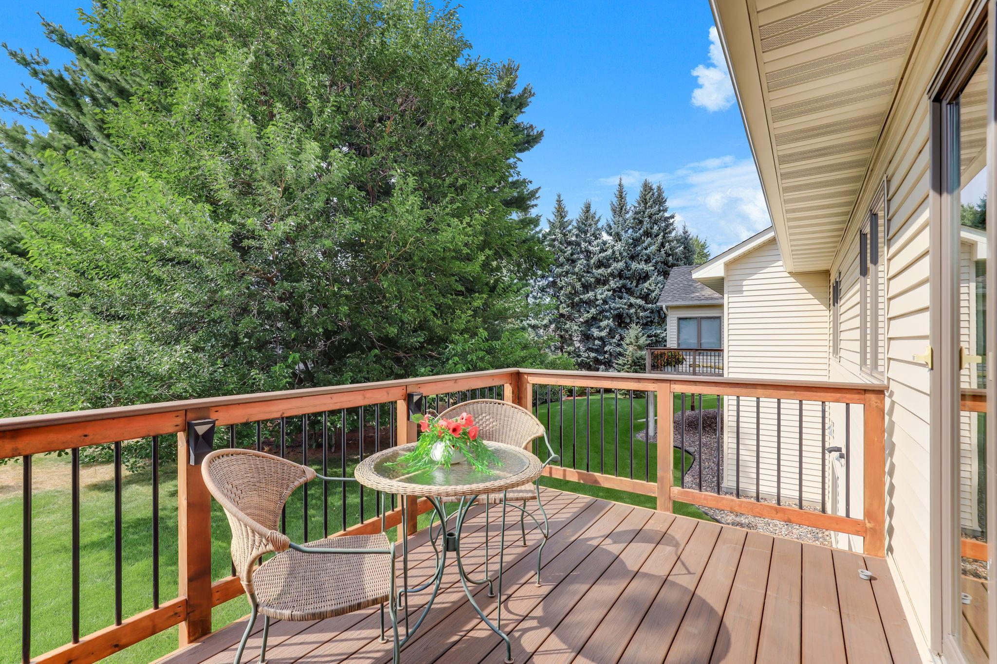 View of Residential at 2061 Cardinal Glen, North Saint Paul MN 55109, North Saint Paul (6 of 42) - Mike Wilen | Minnesota Team Real Estate