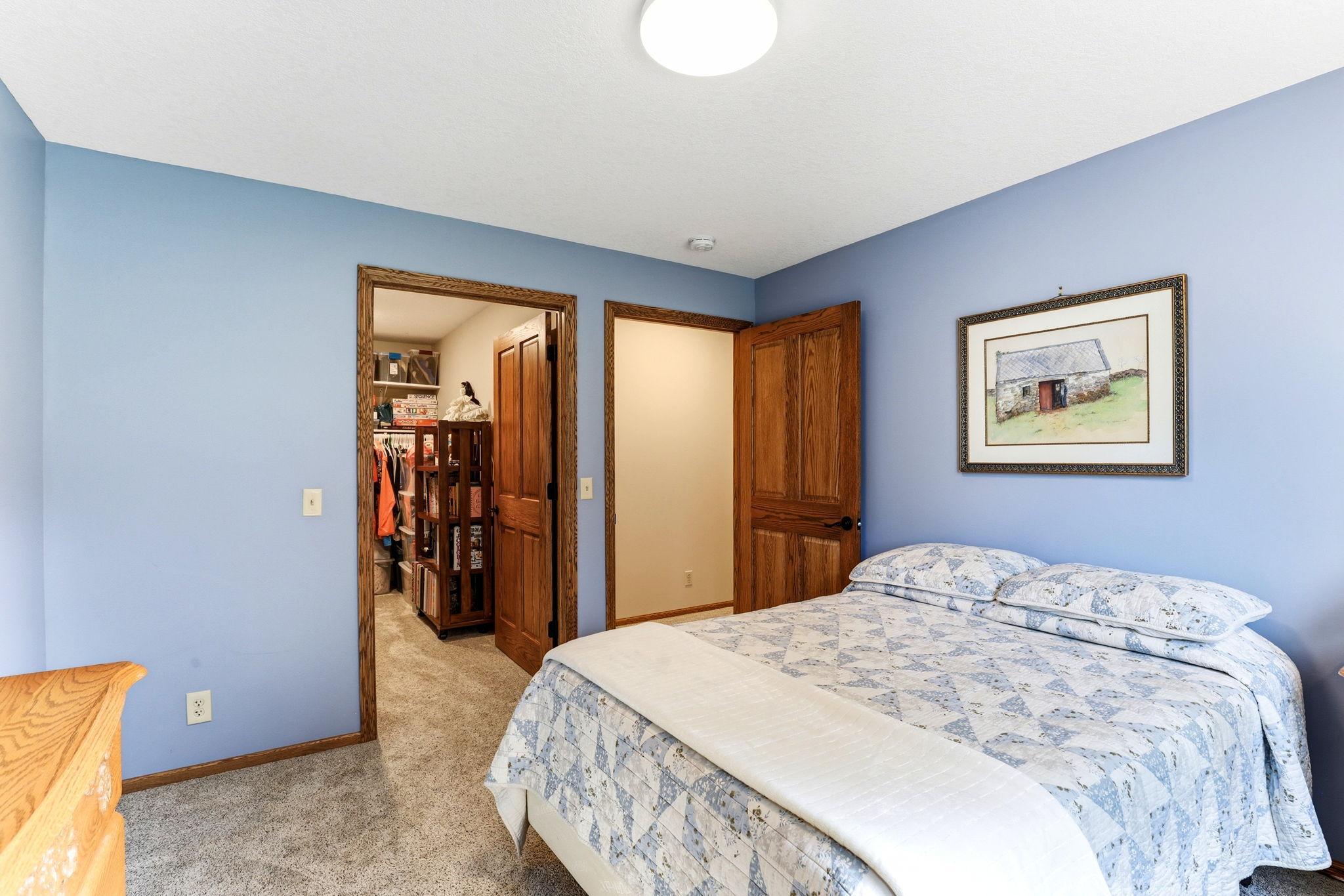 View of Residential at 2061 Cardinal Glen, North Saint Paul MN 55109, North Saint Paul (32 of 42) - Mike Wilen | Minnesota Team Real Estate