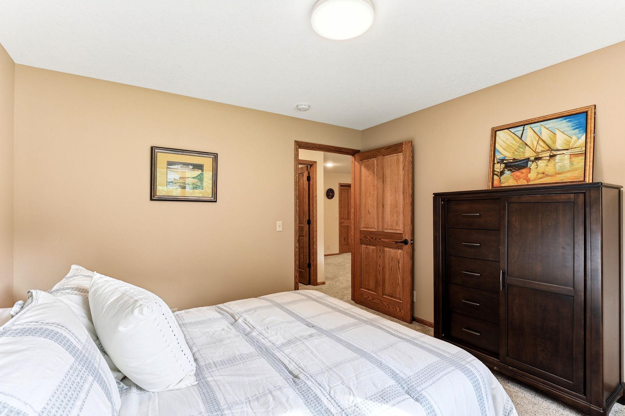 View of Residential at 2061 Cardinal Glen, North Saint Paul MN 55109, North Saint Paul (30 of 42) - Mike Wilen | Minnesota Team Real Estate