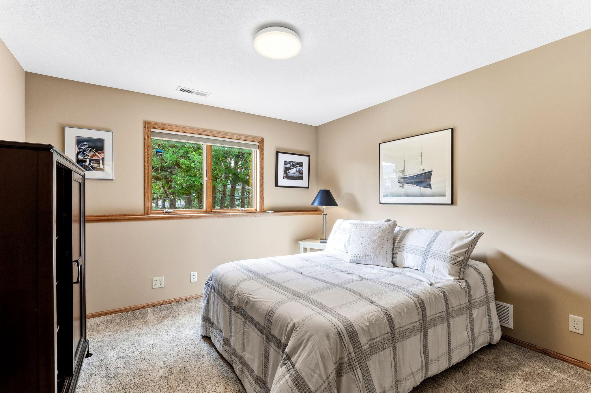 View of Residential at 2061 Cardinal Glen, North Saint Paul MN 55109, North Saint Paul (29 of 42) - Mike Wilen | Minnesota Team Real Estate