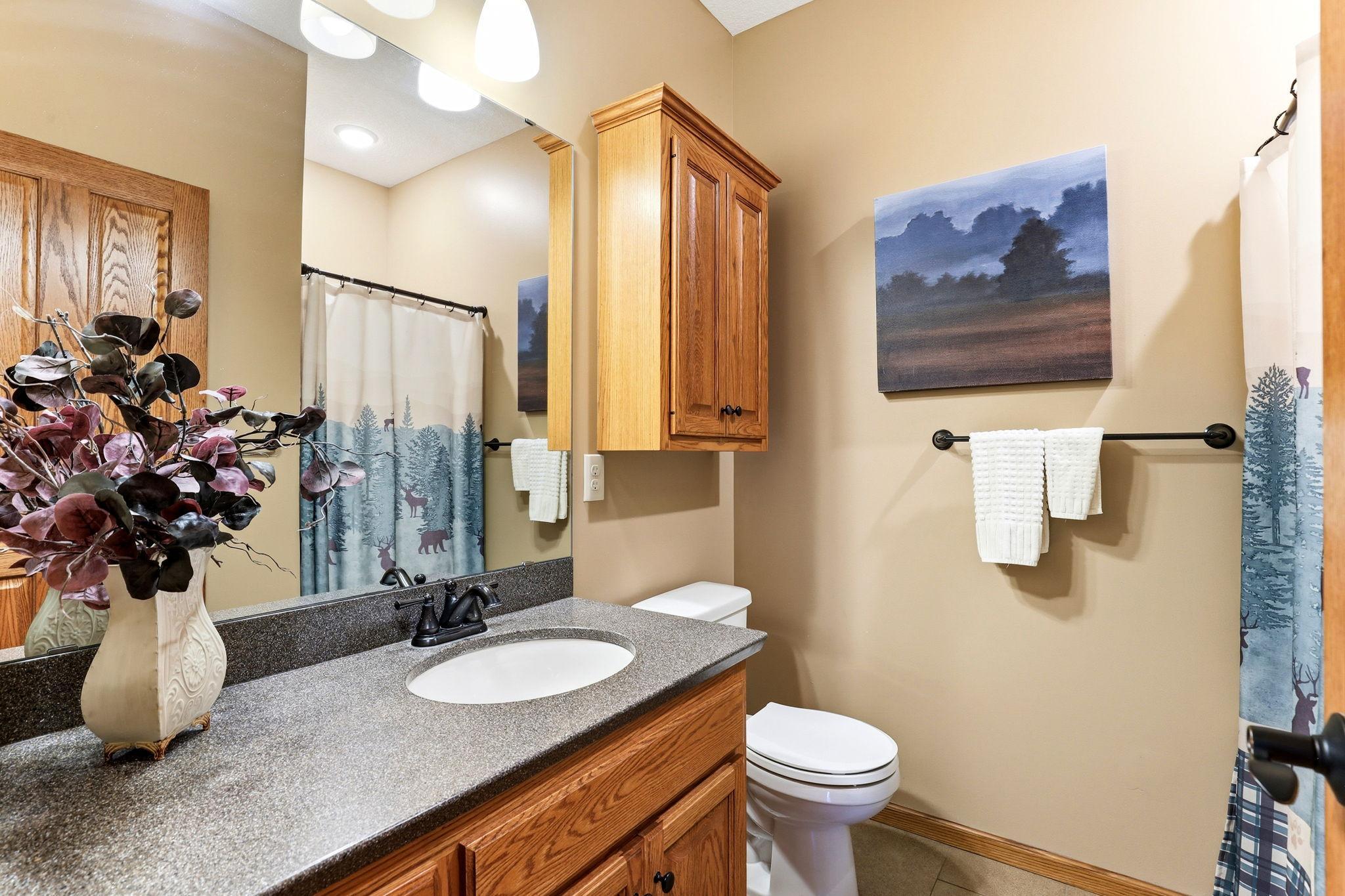 View of Residential at 2061 Cardinal Glen, North Saint Paul MN 55109, North Saint Paul (22 of 42) - Mike Wilen | Minnesota Team Real Estate