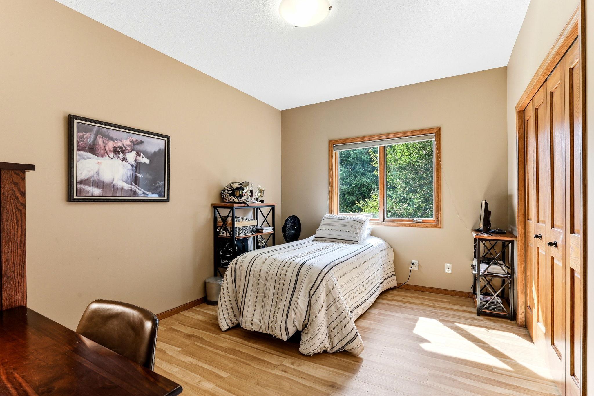 View of Residential at 2061 Cardinal Glen, North Saint Paul MN 55109, North Saint Paul (16 of 42) - Mike Wilen | Minnesota Team Real Estate