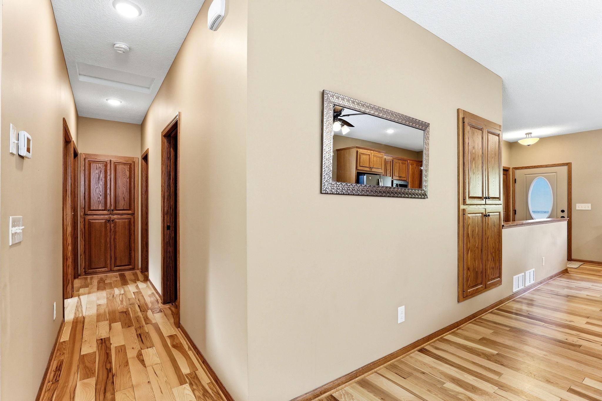 View of Residential at 2061 Cardinal Glen, North Saint Paul MN 55109, North Saint Paul (15 of 42) - Mike Wilen | Minnesota Team Real Estate