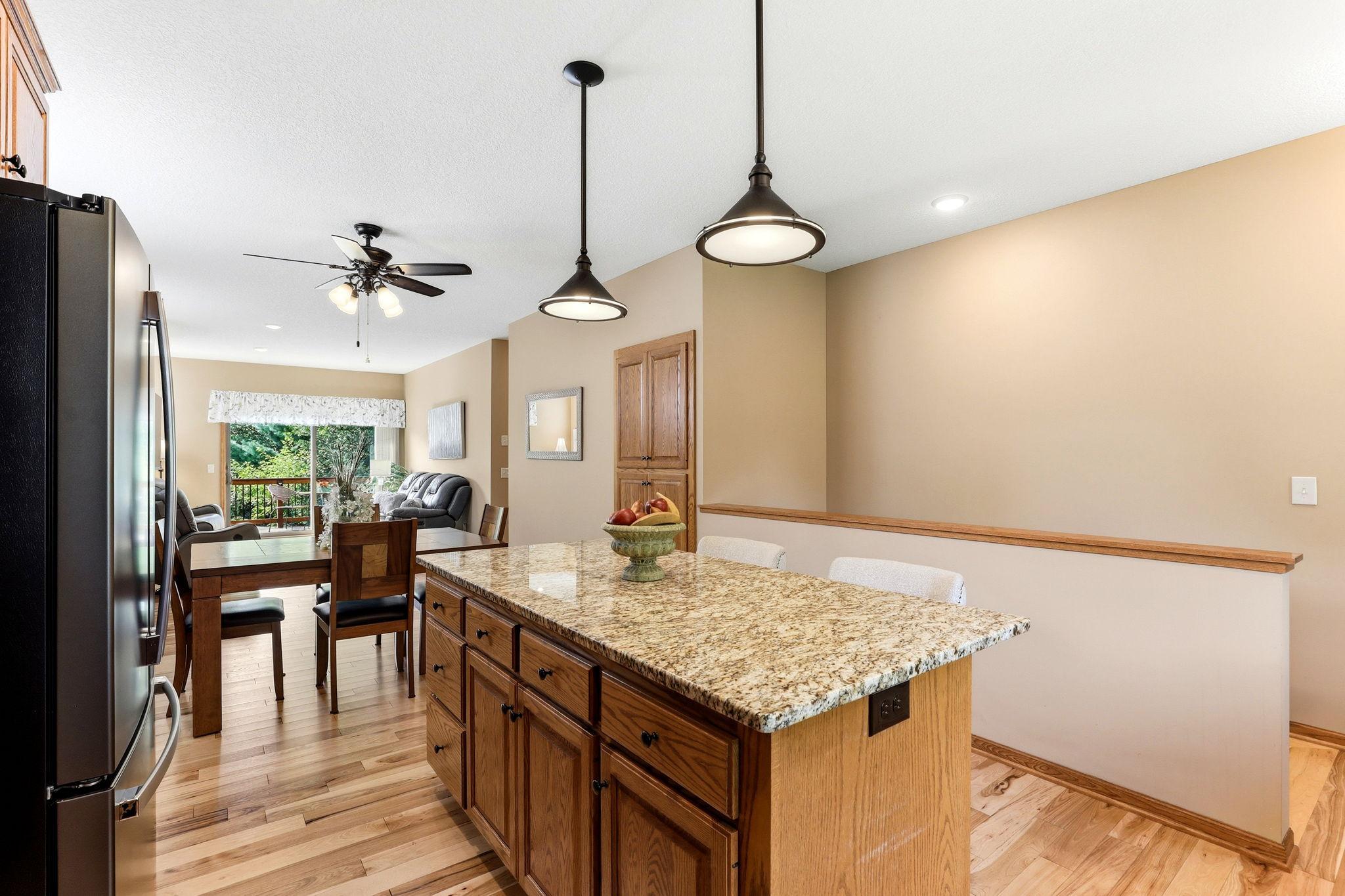 View of Residential at 2061 Cardinal Glen, North Saint Paul MN 55109, North Saint Paul (14 of 42) - Mike Wilen | Minnesota Team Real Estate