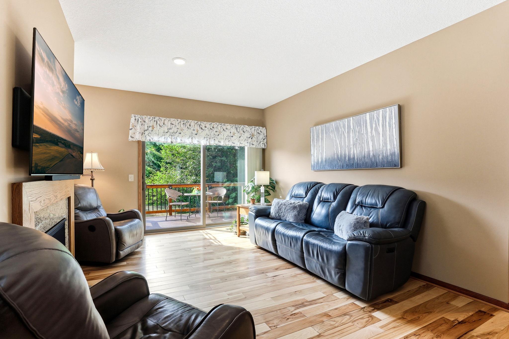 View of Residential at 2061 Cardinal Glen, North Saint Paul MN 55109, North Saint Paul (5 of 42) - Mike Wilen | Minnesota Team Real Estate