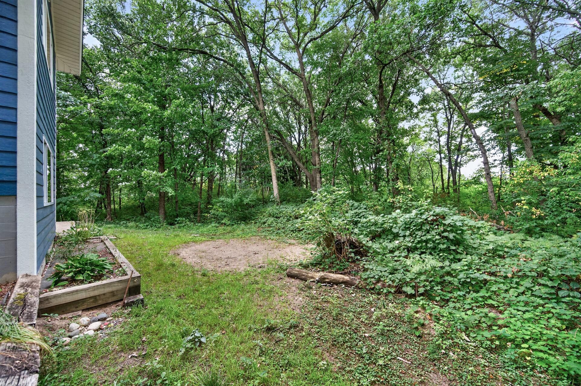 View of Residential at 12384 Fremont Lane, Zimmerman MN 55398, Zimmerman (27 of 28) - Mike Wilen | Minnesota Team Real Estate