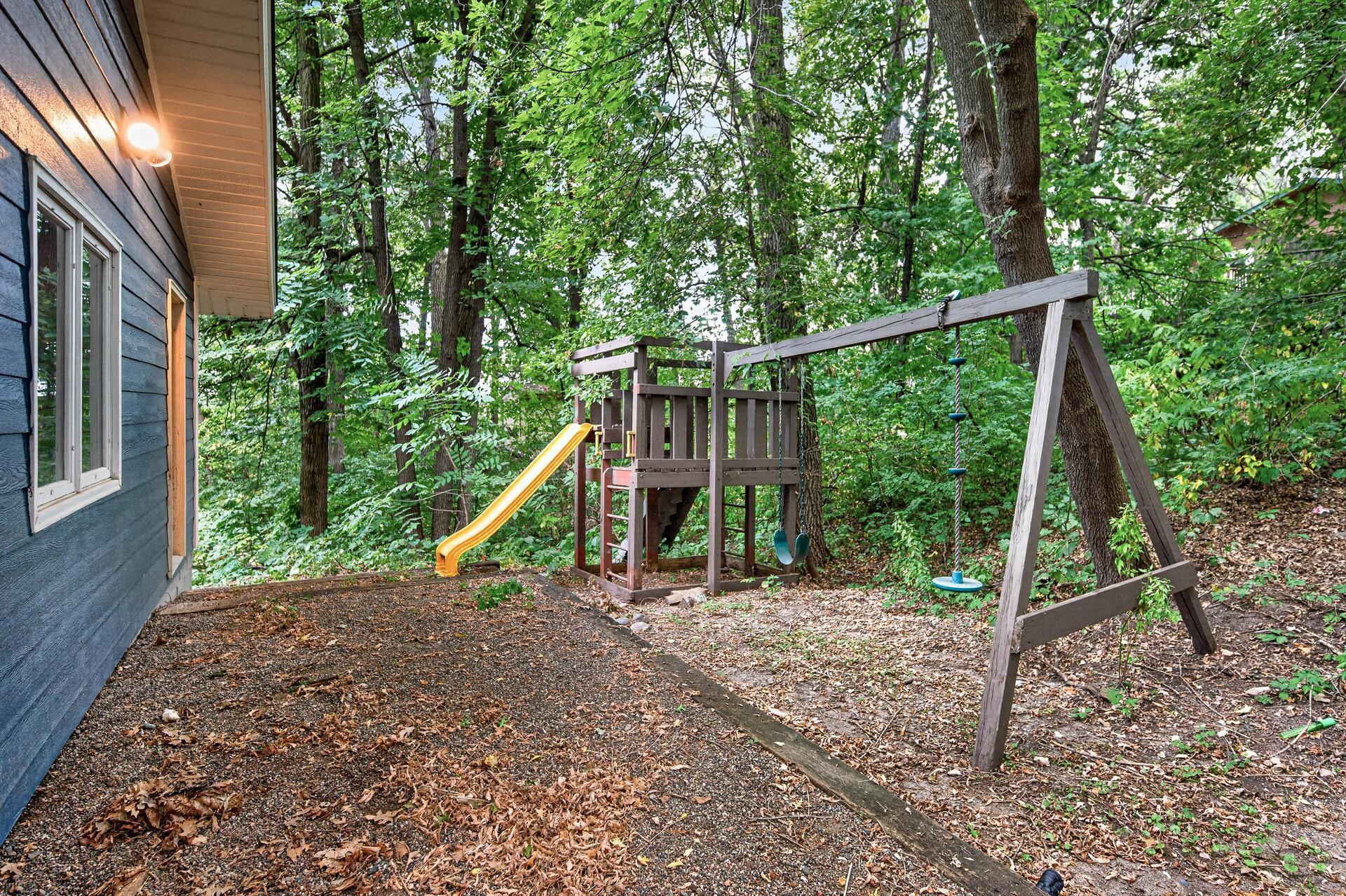 View of Residential at 12384 Fremont Lane, Zimmerman MN 55398, Zimmerman (26 of 28) - Mike Wilen | Minnesota Team Real Estate