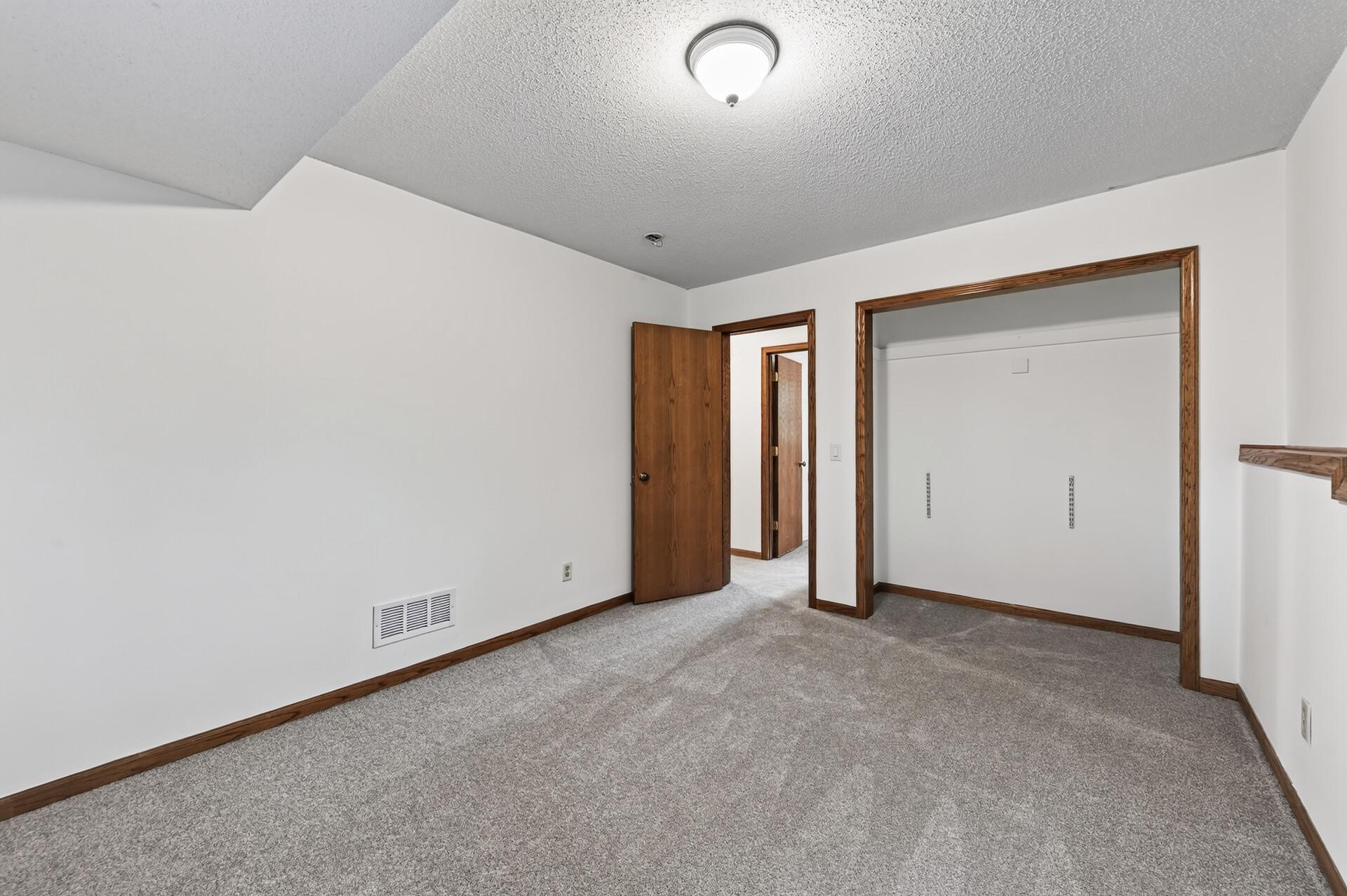 View of Residential at 12384 Fremont Lane, Zimmerman MN 55398, Zimmerman (24 of 28) - Mike Wilen | Minnesota Team Real Estate