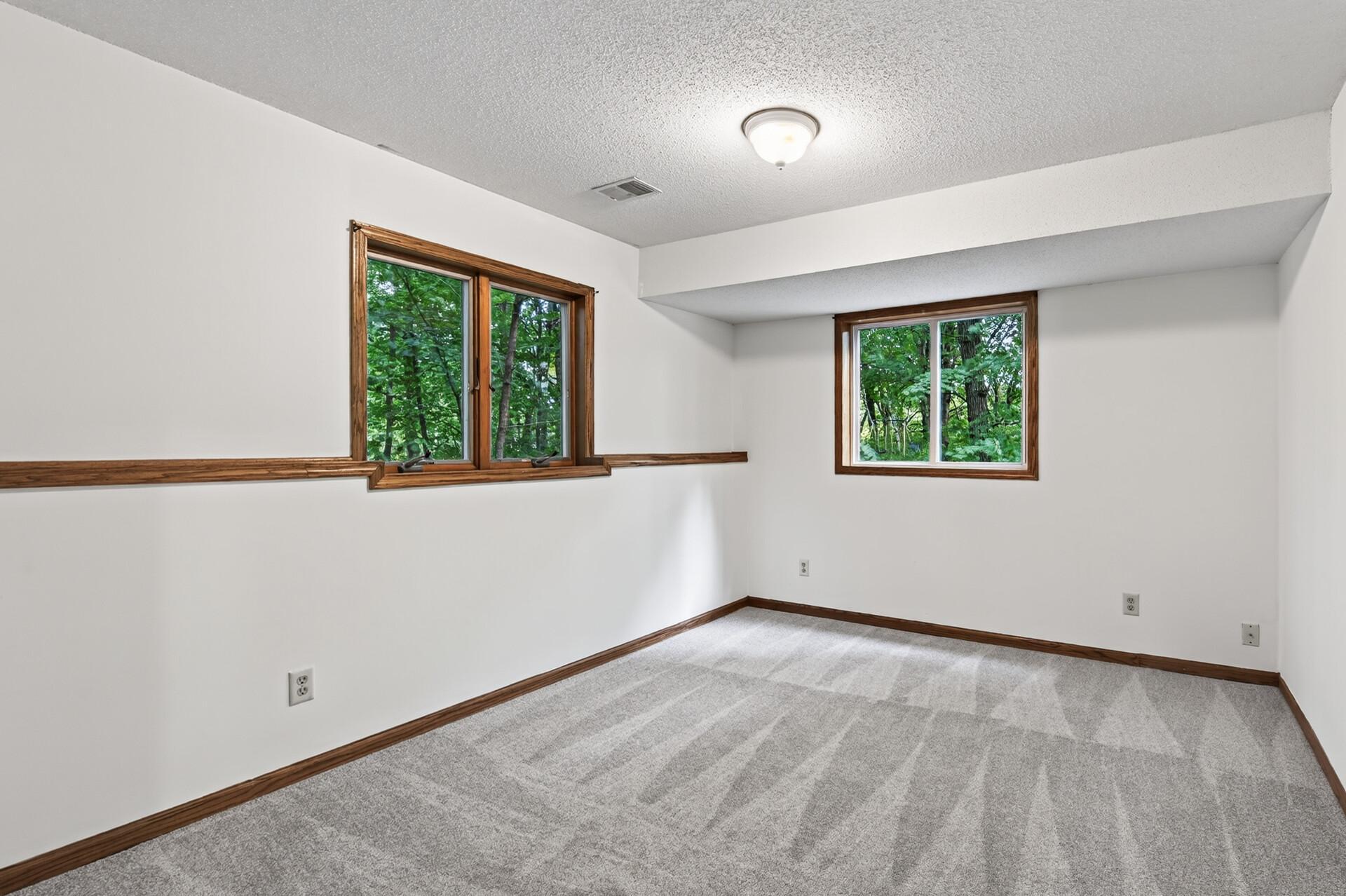 View of Residential at 12384 Fremont Lane, Zimmerman MN 55398, Zimmerman (23 of 28) - Mike Wilen | Minnesota Team Real Estate