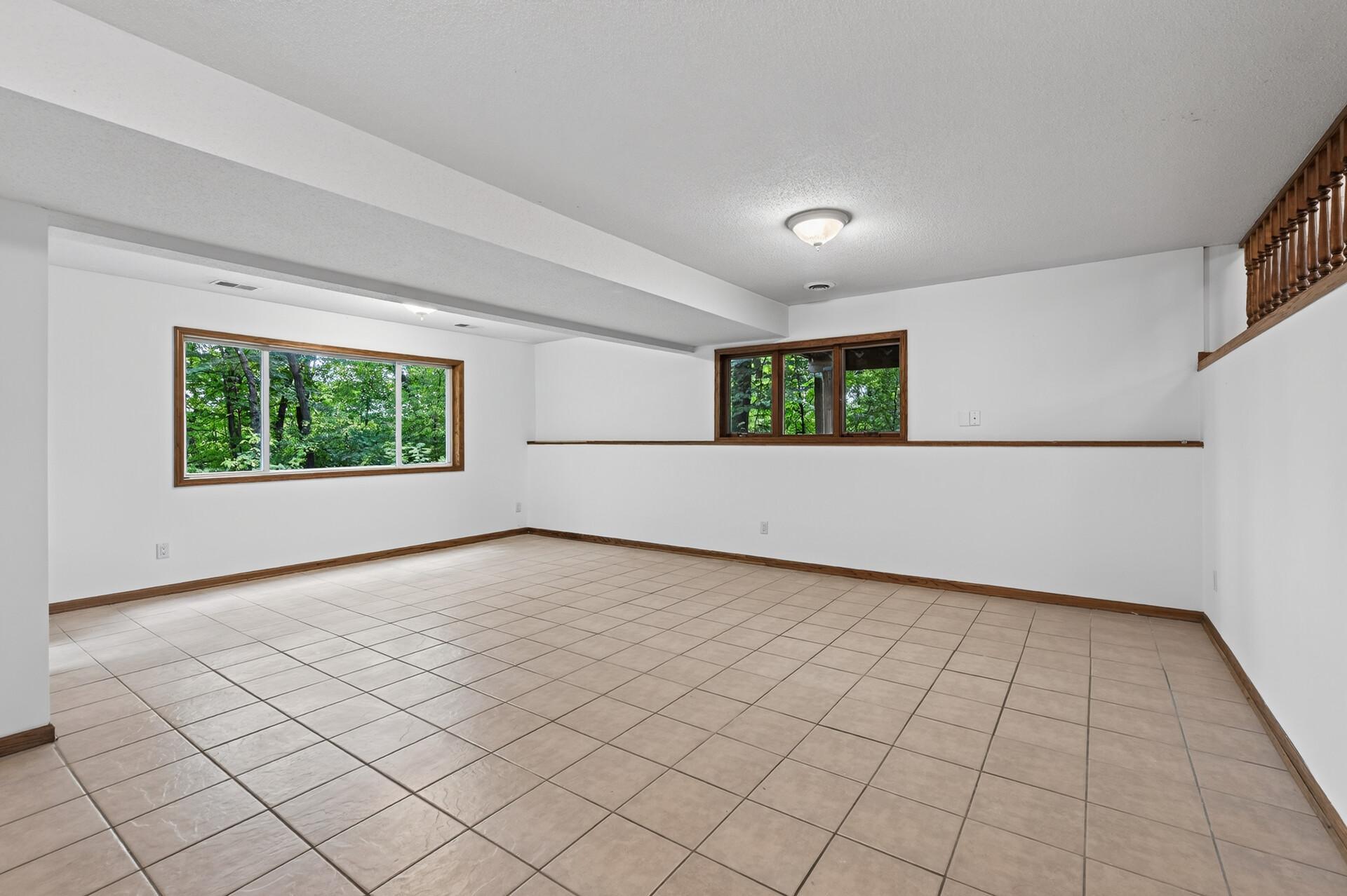 View of Residential at 12384 Fremont Lane, Zimmerman MN 55398, Zimmerman (18 of 28) - Mike Wilen | Minnesota Team Real Estate