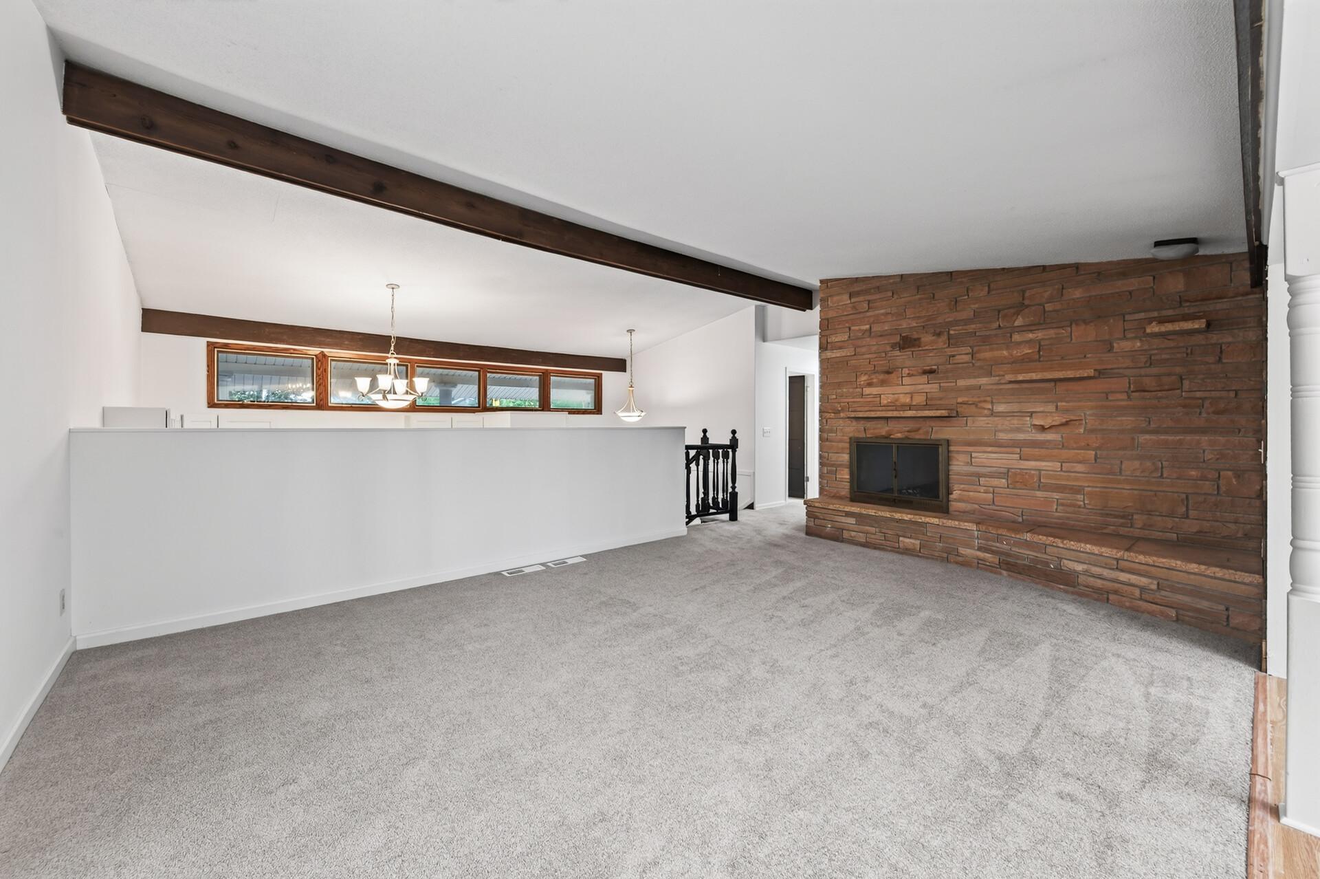 View of Residential at 12384 Fremont Lane, Zimmerman MN 55398, Zimmerman (9 of 28) - Mike Wilen | Minnesota Team Real Estate