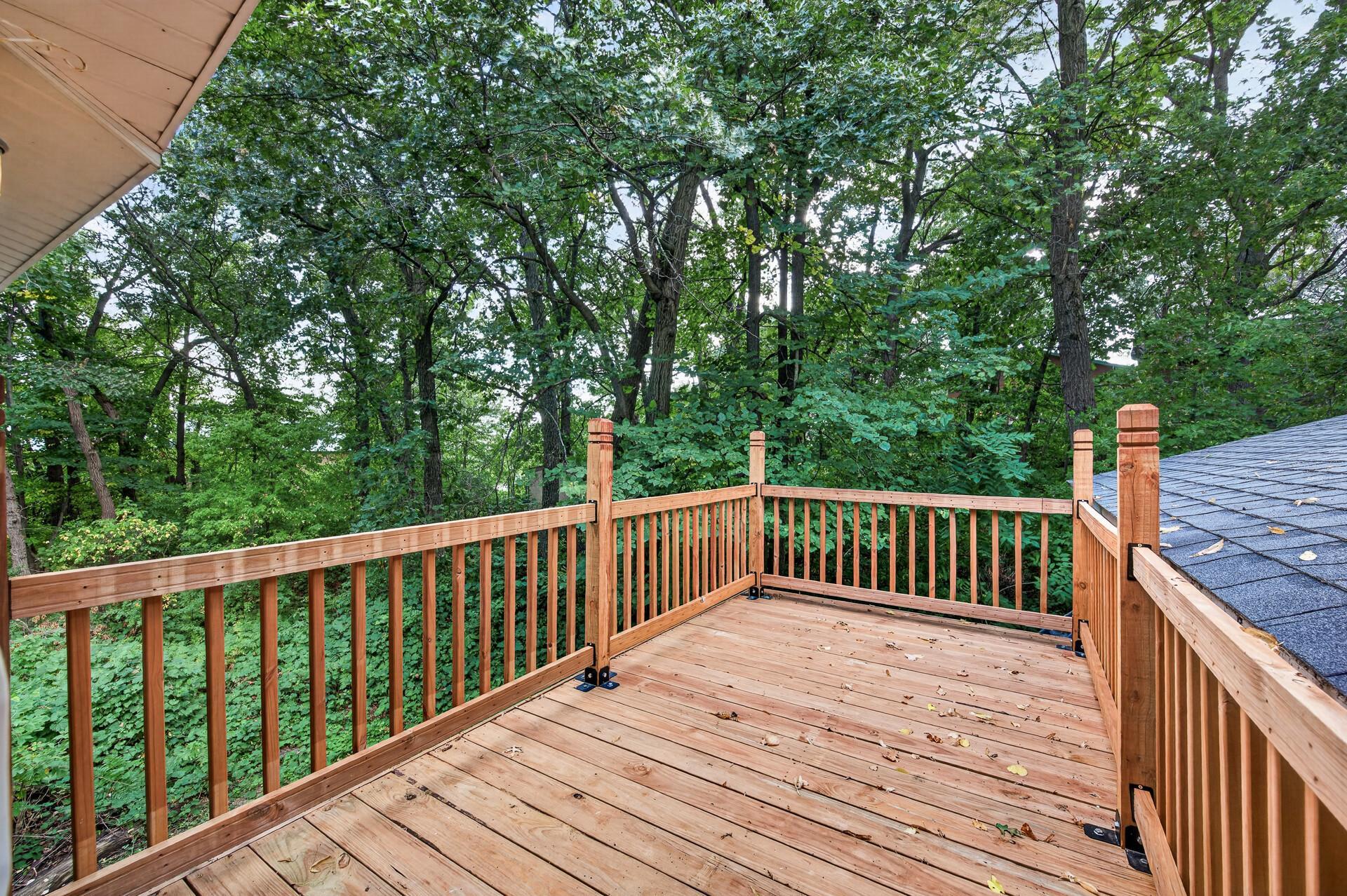 View of Residential at 12384 Fremont Lane, Zimmerman MN 55398, Zimmerman (8 of 28) - Mike Wilen | Minnesota Team Real Estate