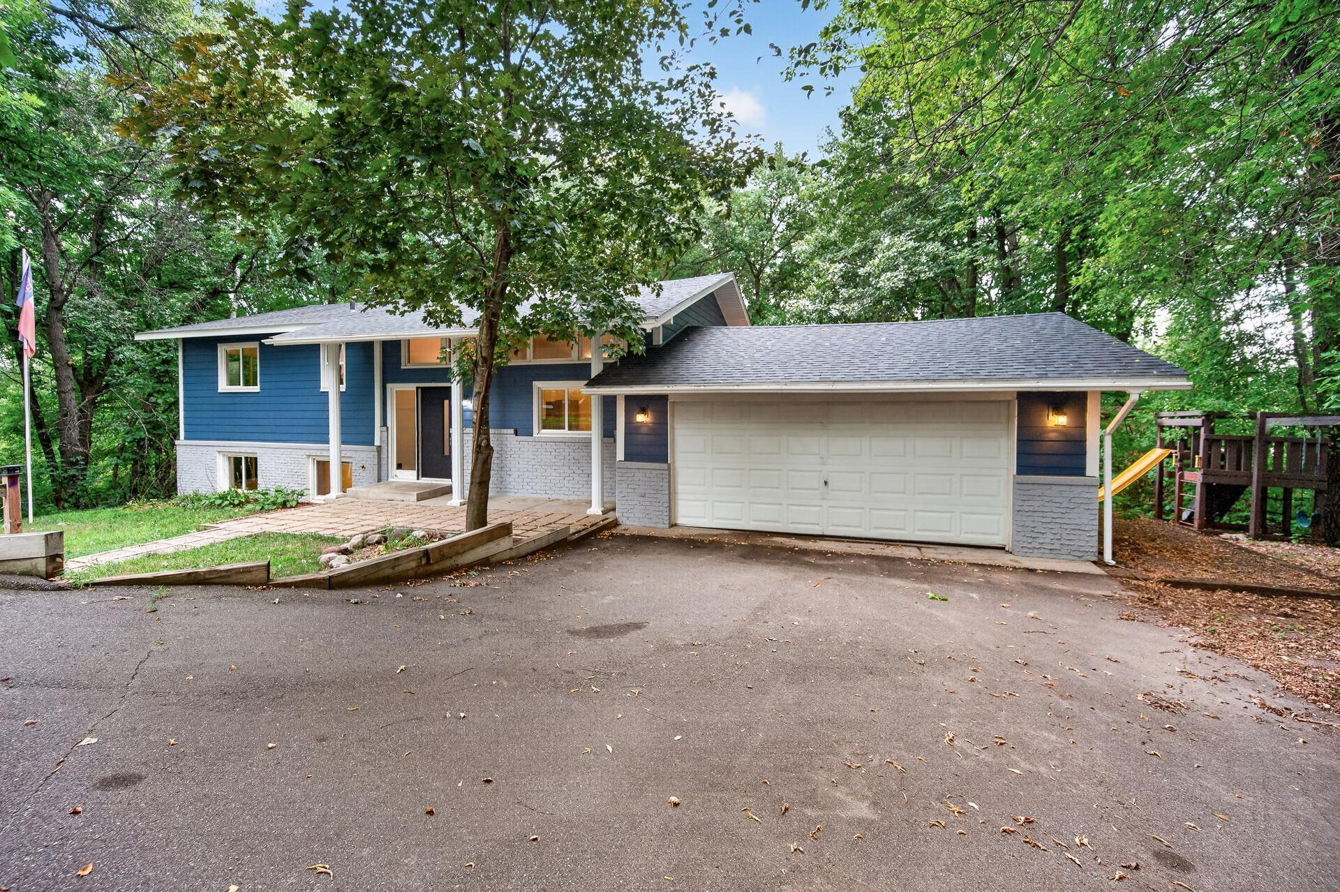 View of Residential at 12384 Fremont Lane, Zimmerman MN 55398, Zimmerman (2 of 28) - Mike Wilen | Minnesota Team Real Estate