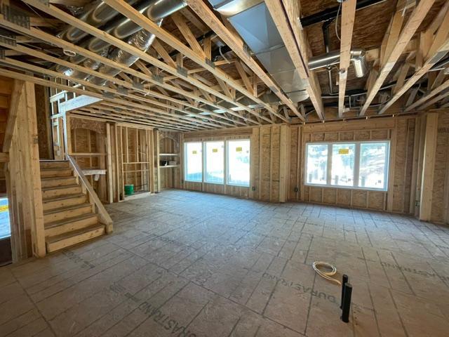 View of Residential at 1130 Griffin Avenue, Mahtomedi MN 55115, Mahtomedi (15 of 16) - Mike Wilen | Minnesota Team Real Estate