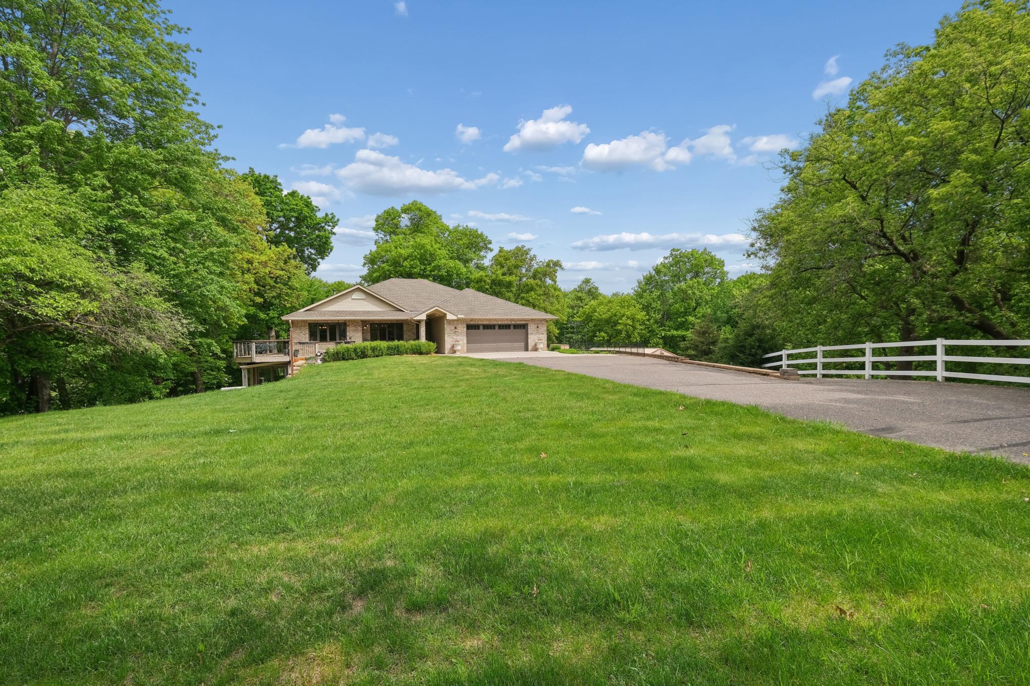 View of Residential at 10740 230th Street, Scandia MN 55073, Scandia (2 of 40) - Mike Wilen | Minnesota Team Real Estate