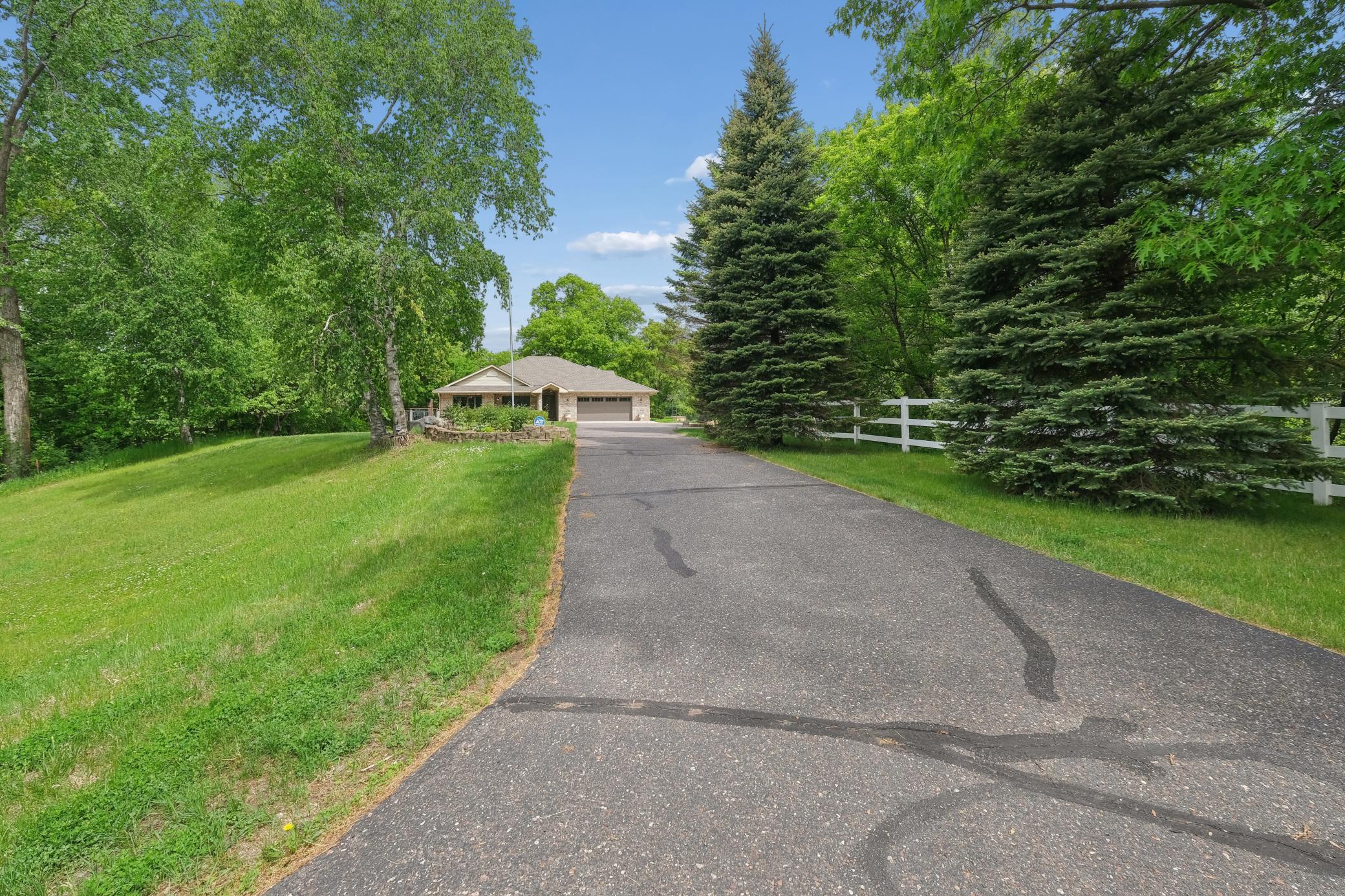 View of Residential at 10740 230th Street, Scandia MN 55073, Scandia (3 of 40) - Mike Wilen | Minnesota Team Real Estate