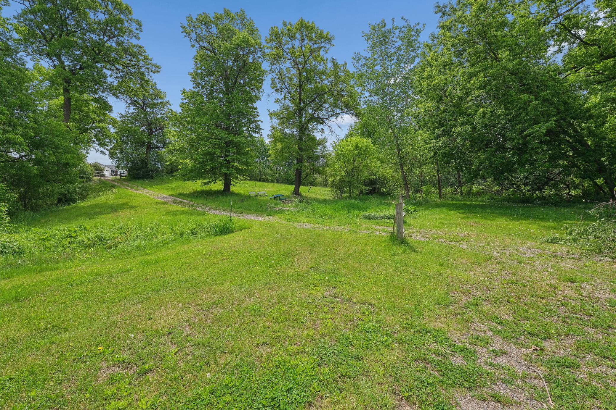 View of Residential at 10740 230th Street, Scandia MN 55073, Scandia (4 of 40) - Mike Wilen | Minnesota Team Real Estate