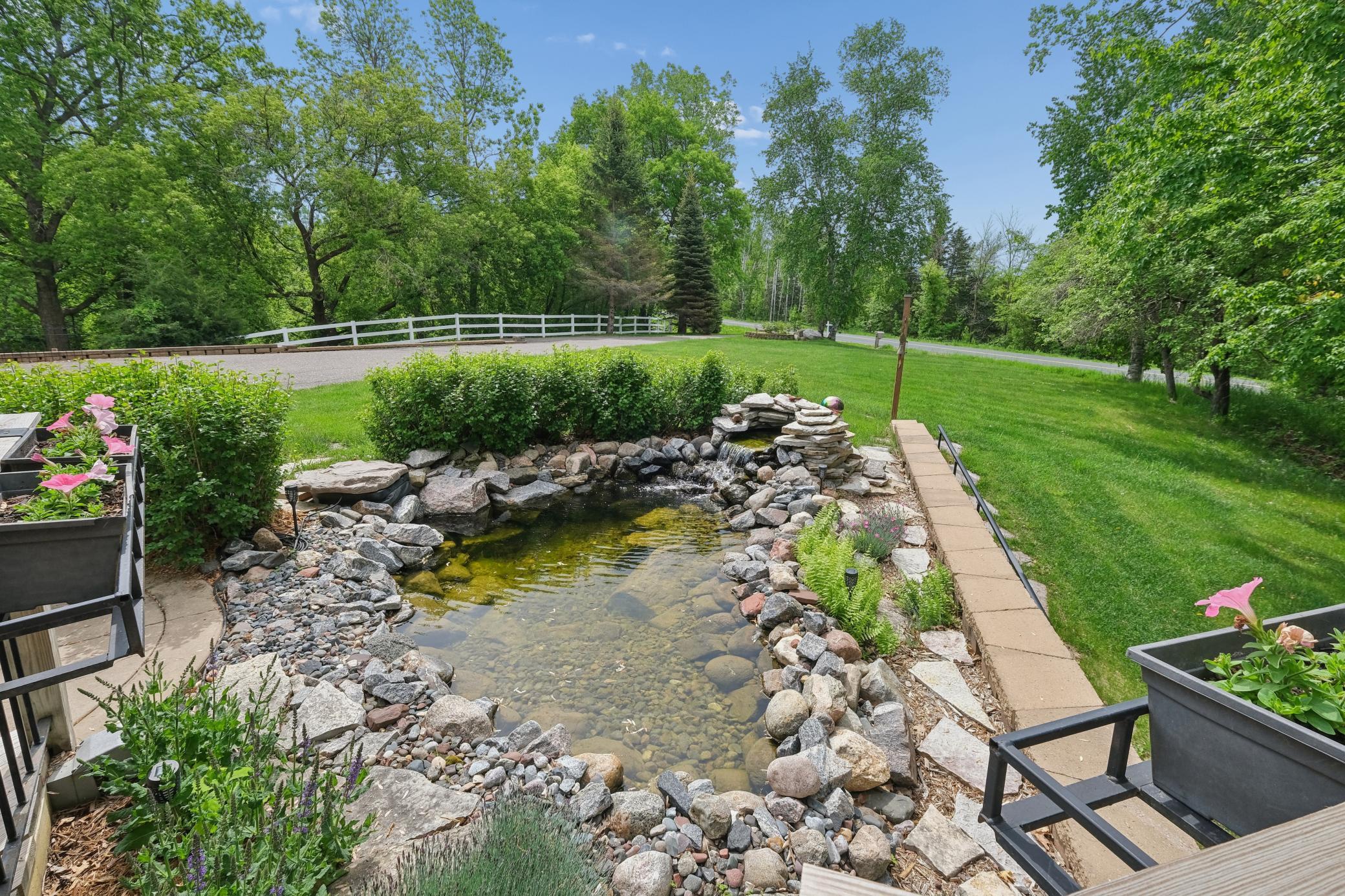 View of Residential at 10740 230th Street, Scandia MN 55073, Scandia (5 of 40) - Mike Wilen | Minnesota Team Real Estate