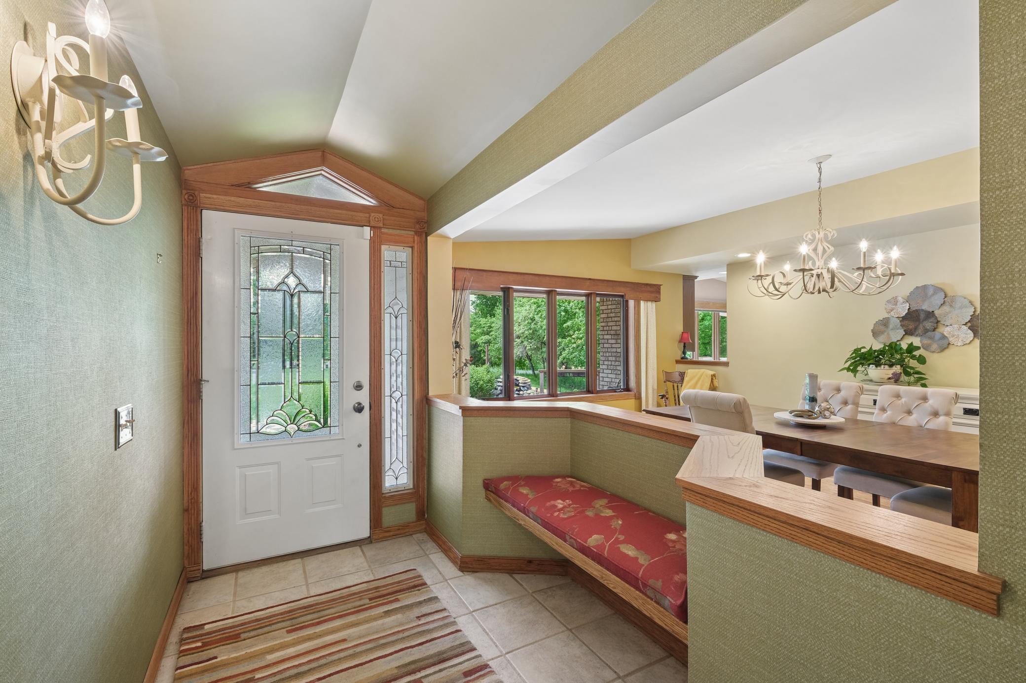 View of Residential at 10740 230th Street, Scandia MN 55073, Scandia (7 of 40) - Mike Wilen | Minnesota Team Real Estate