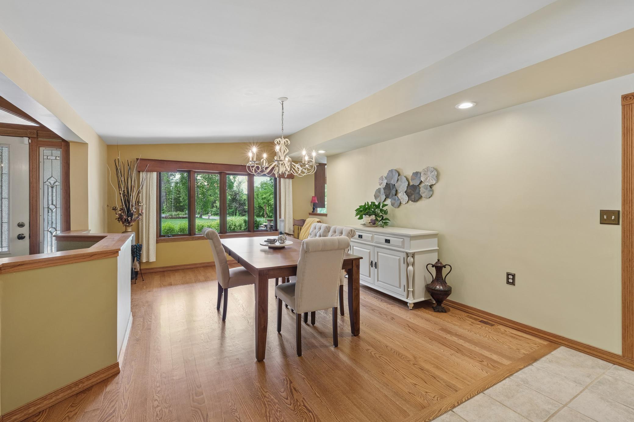 View of Residential at 10740 230th Street, Scandia MN 55073, Scandia (9 of 40) - Mike Wilen | Minnesota Team Real Estate