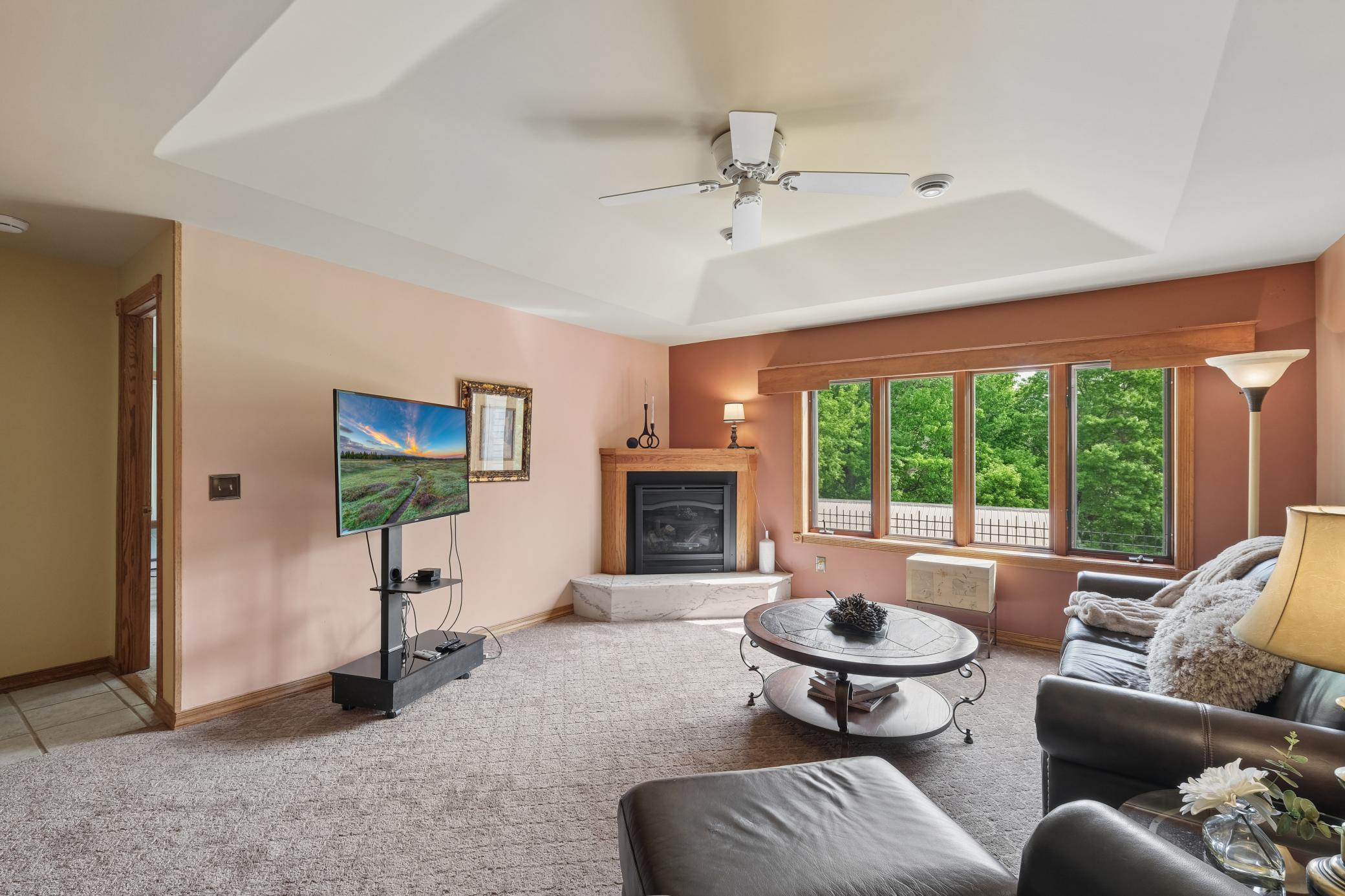 View of Residential at 10740 230th Street, Scandia MN 55073, Scandia (11 of 40) - Mike Wilen | Minnesota Team Real Estate