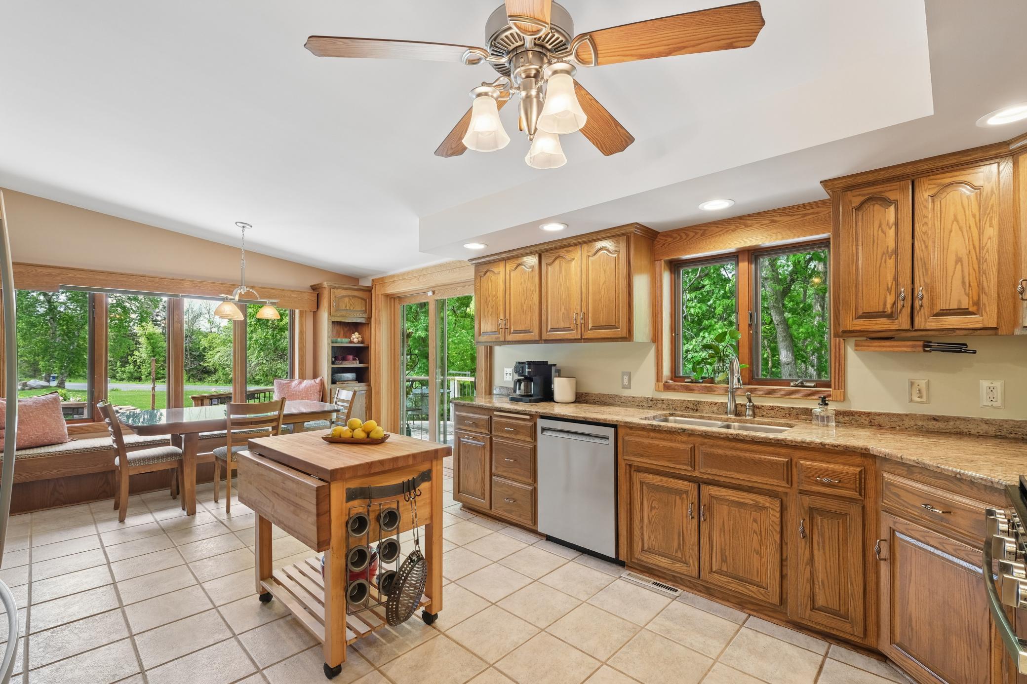 View of Residential at 10740 230th Street, Scandia MN 55073, Scandia (12 of 40) - Mike Wilen | Minnesota Team Real Estate